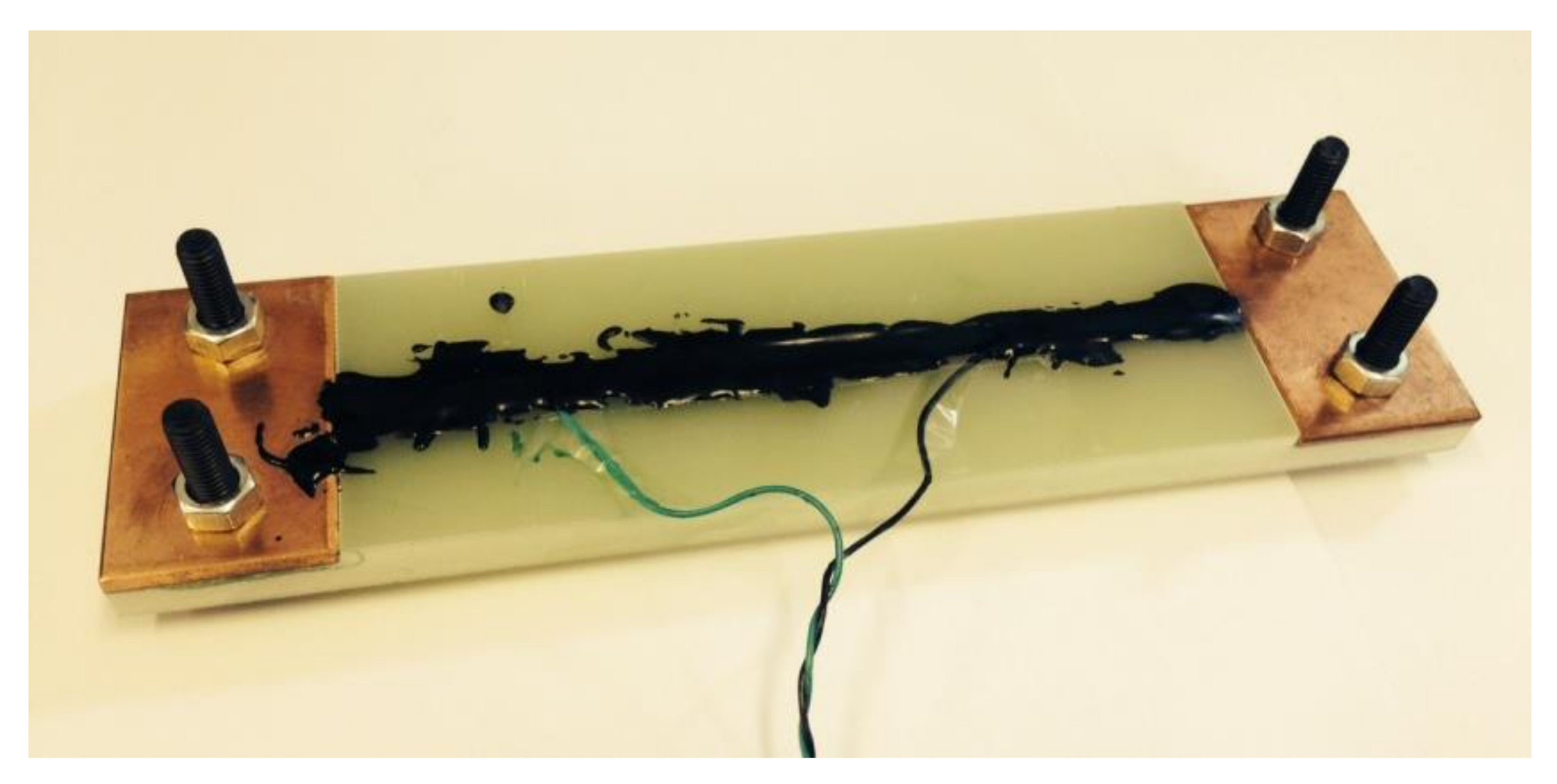 Materials 11 00573 g002