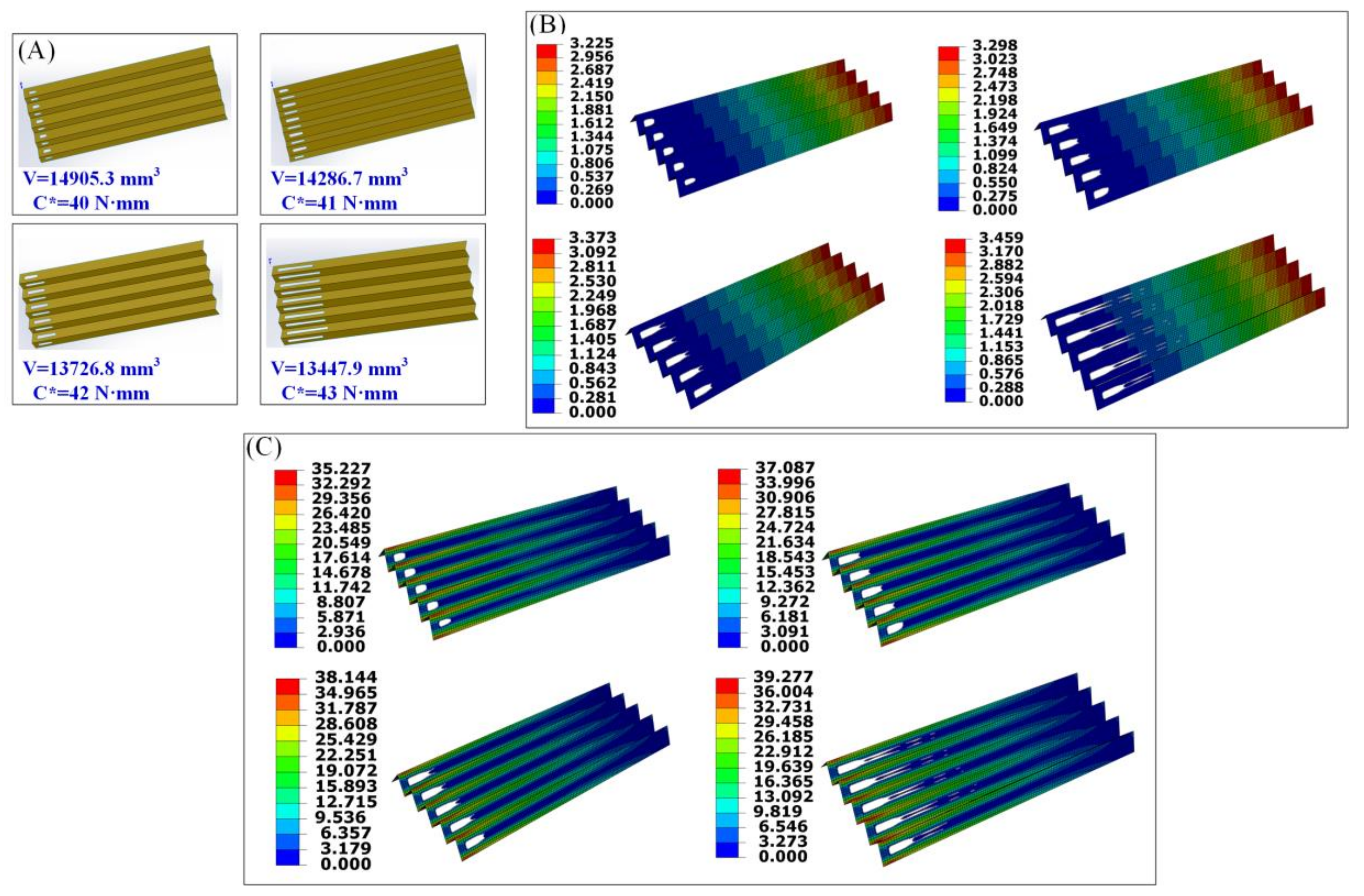 Materials 11 00576 g003a