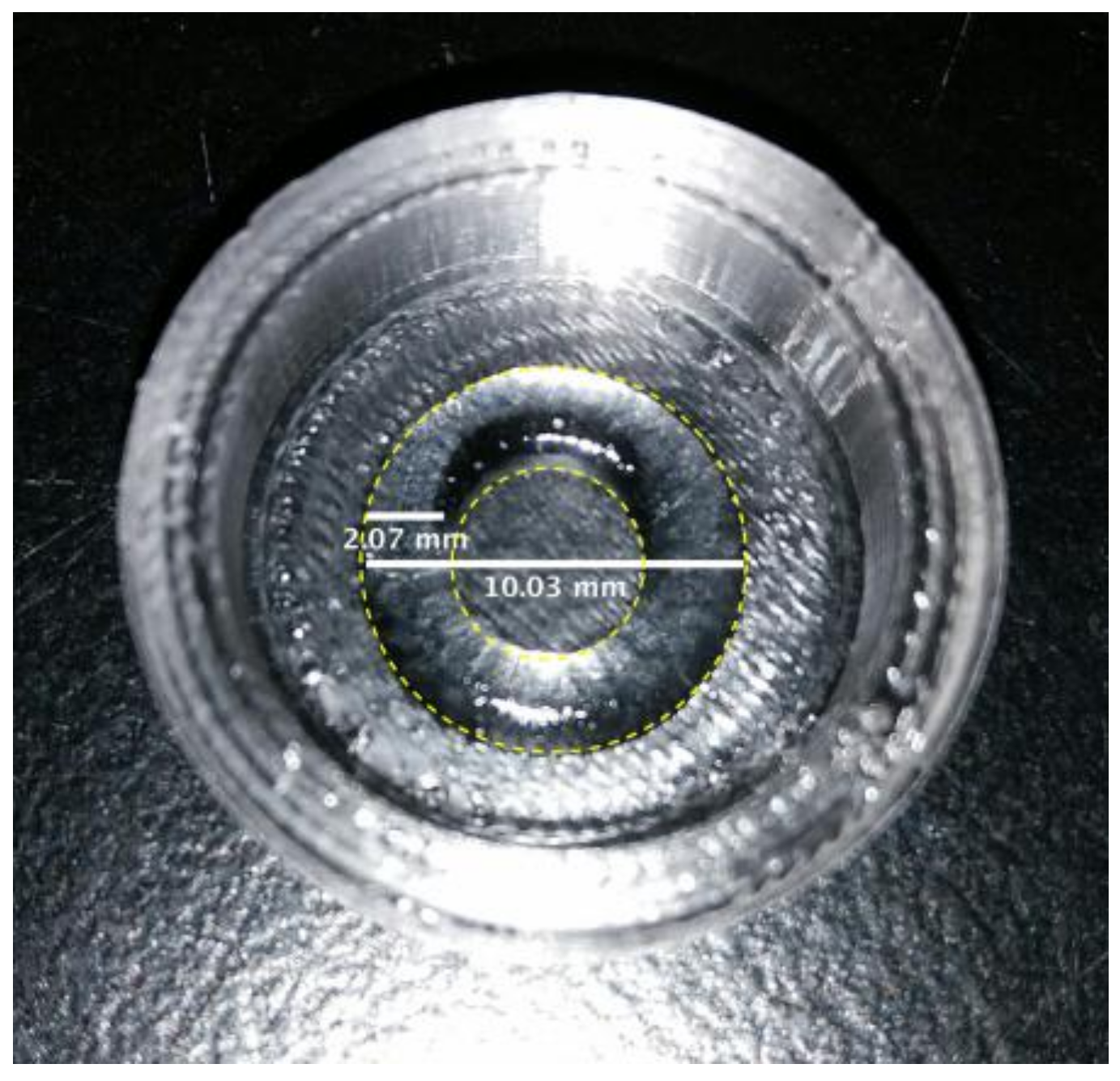 Materials 11 00579 g005