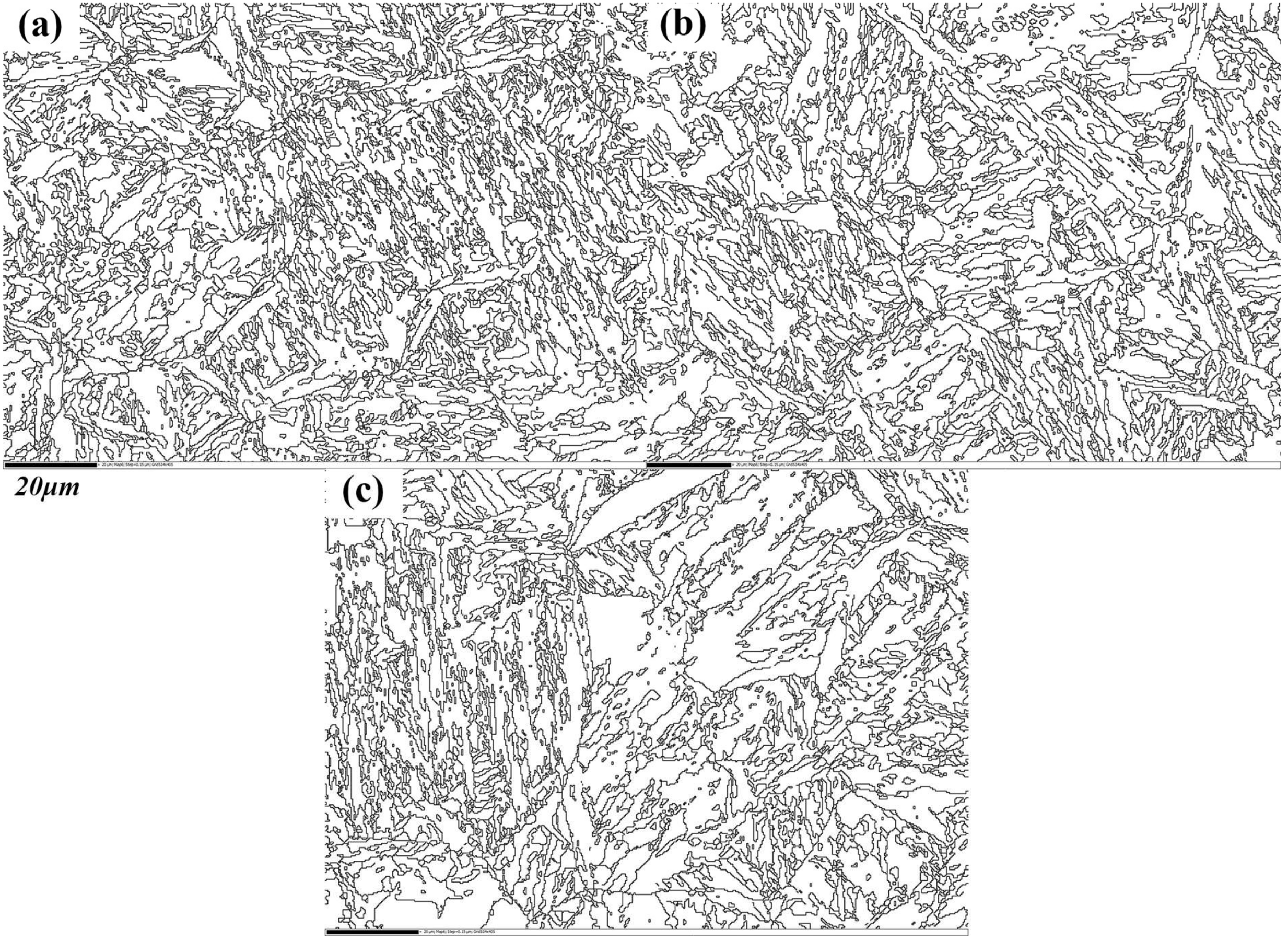 Materials 11 00583 g010 Materials 11 00583 g010