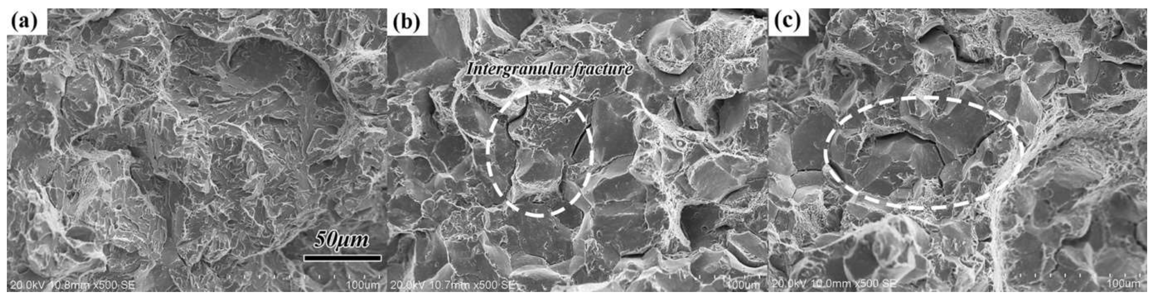 Materials 11 00583 g013 Materials 11 00583 g013