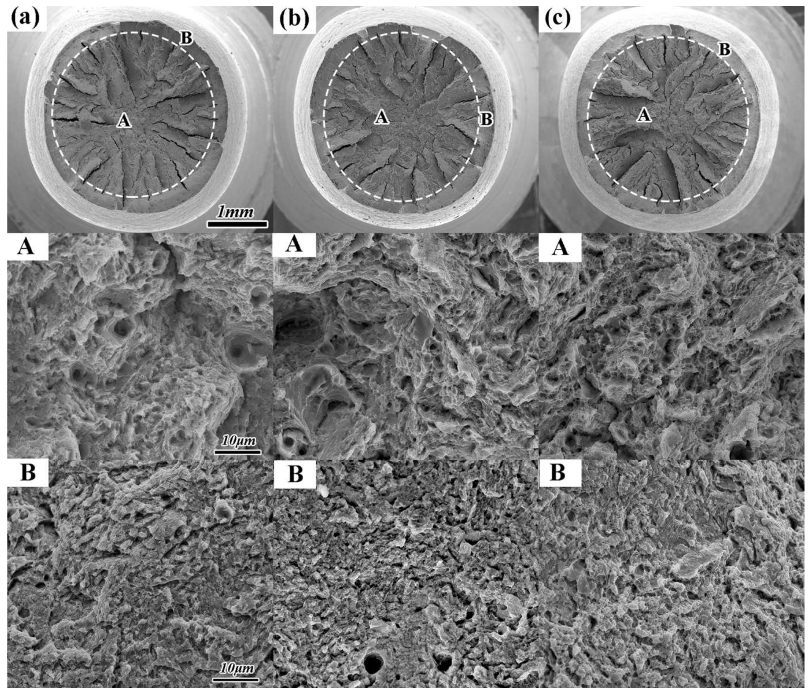 Materials 11 00583 g014 Materials 11 00583 g014