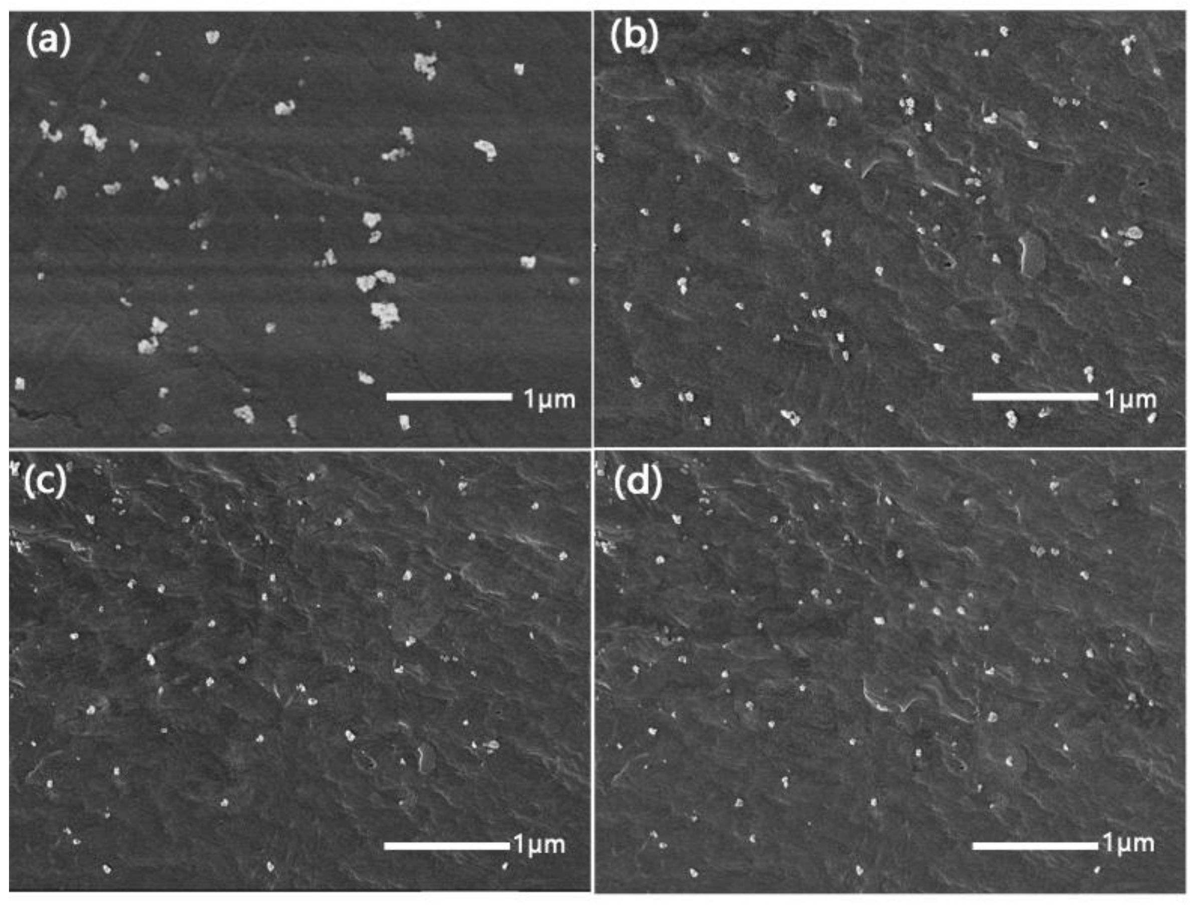 Materials 11 00587 g004