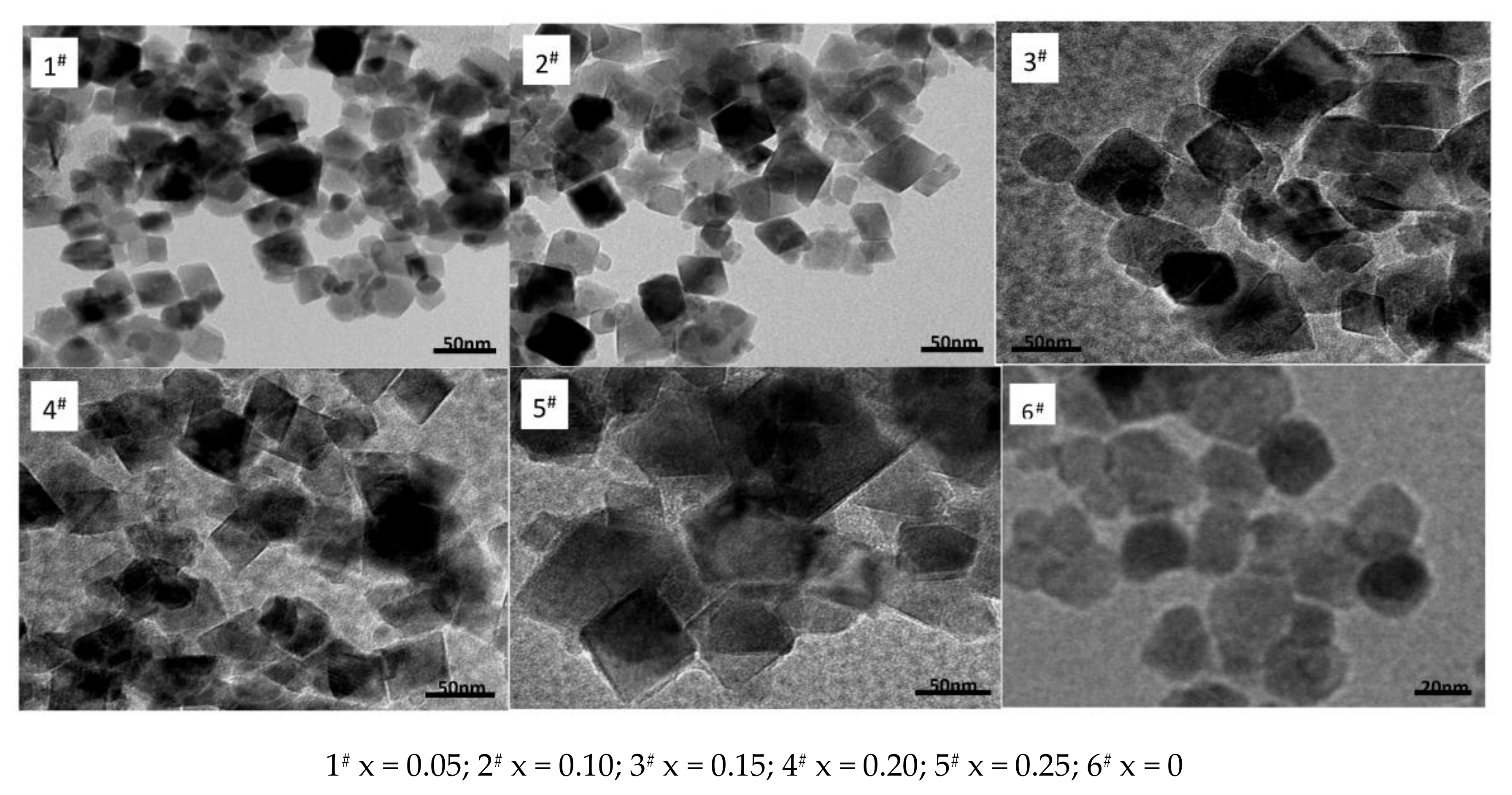 Materials 11 00590 g002 550