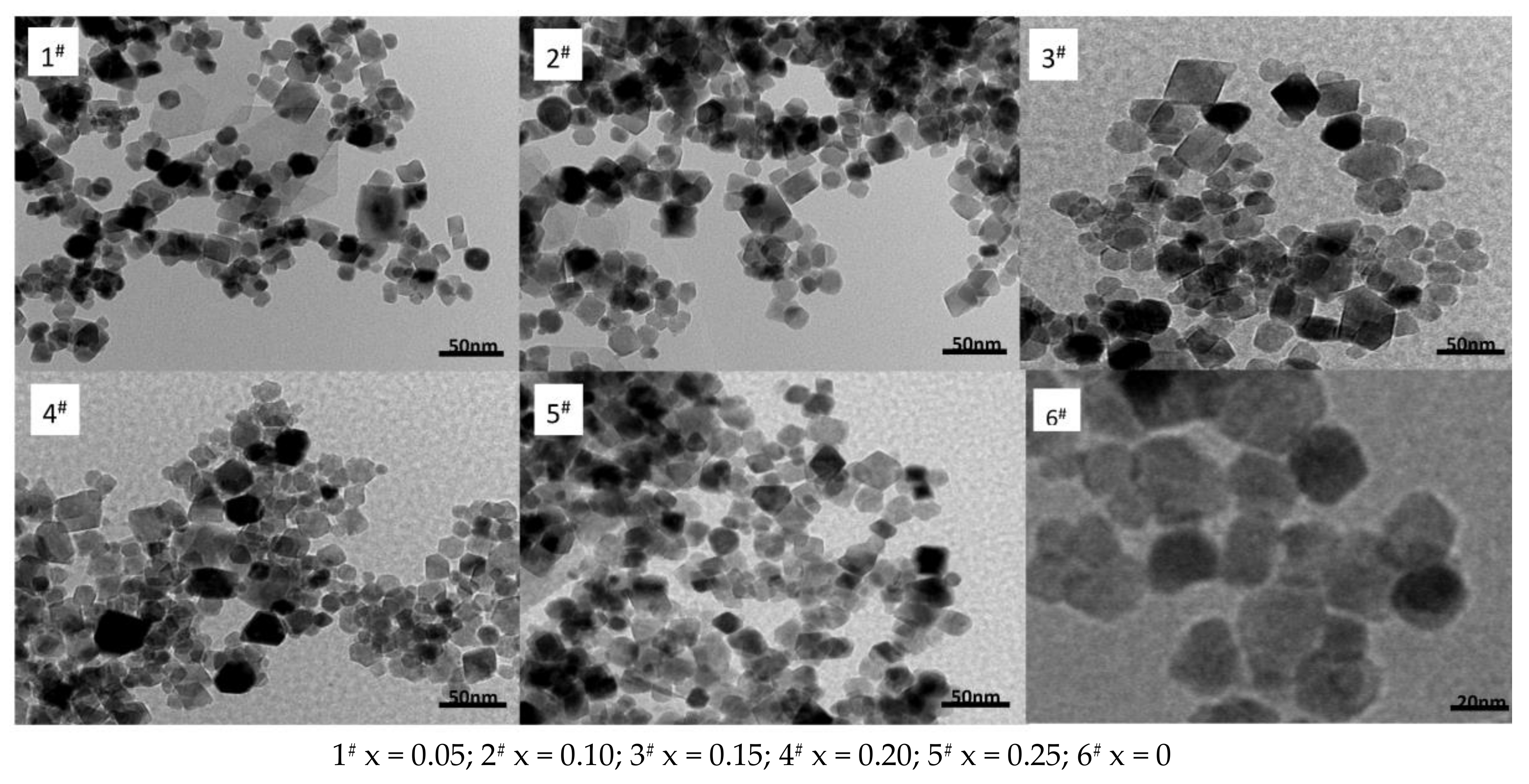 Materials 11 00590 g006 550