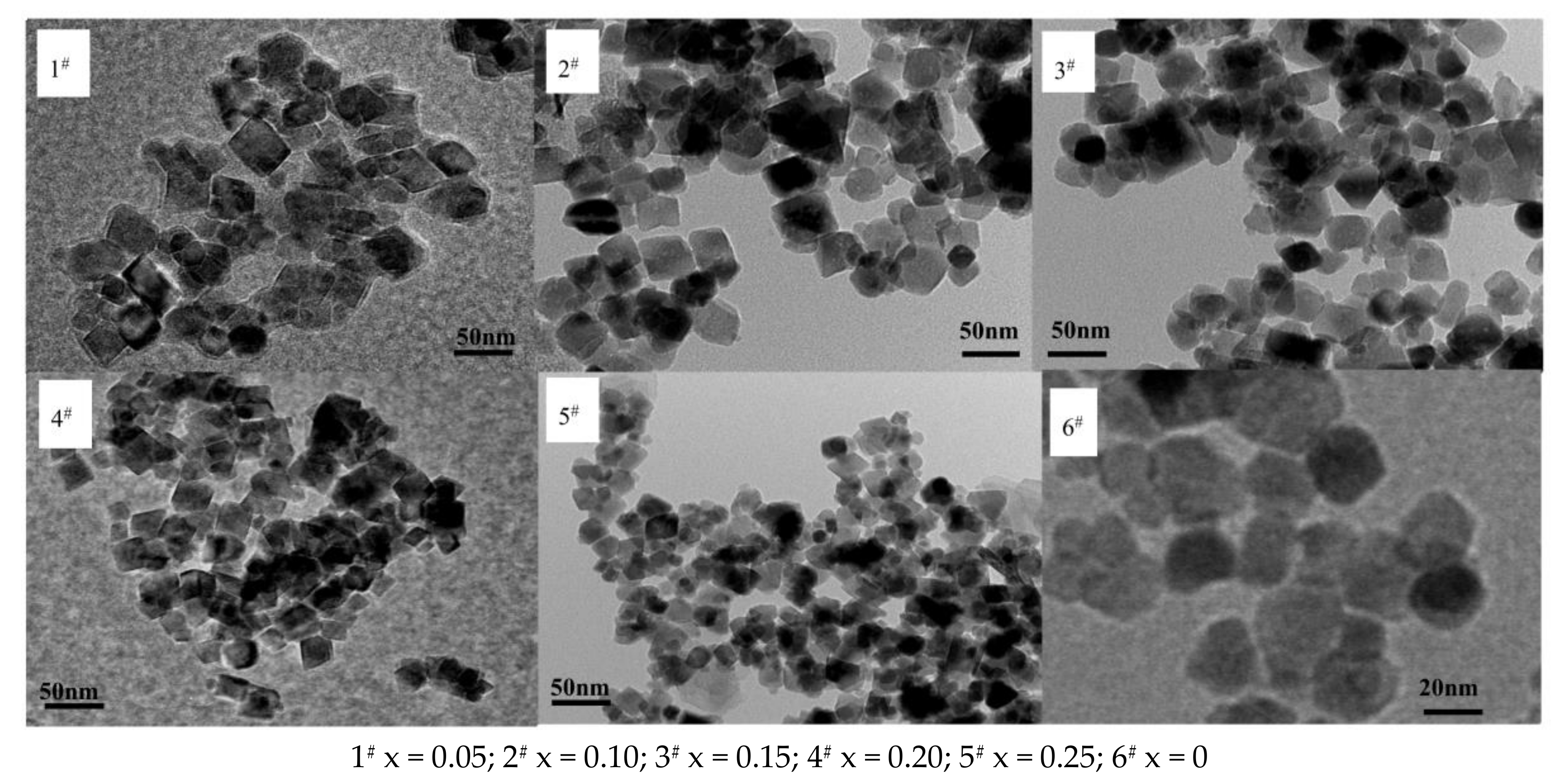 Materials 11 00590 g010 550