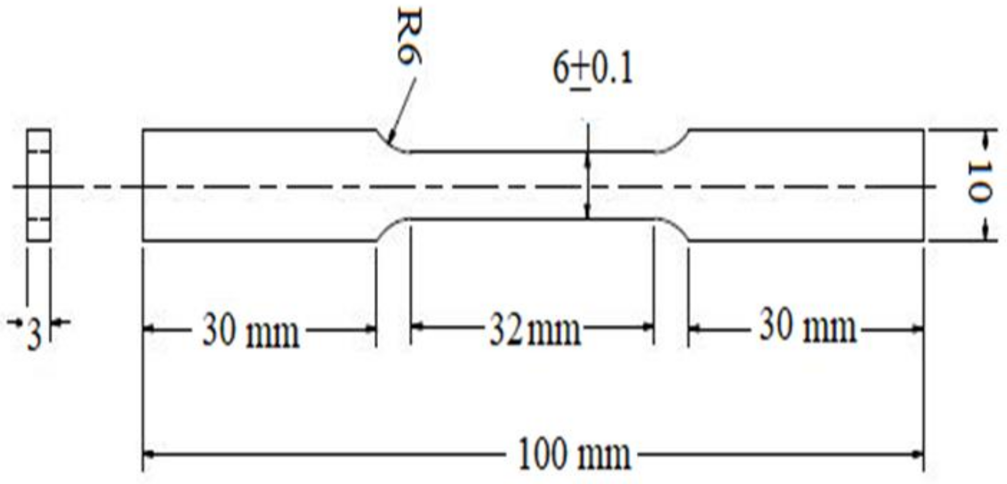 Materials 11 00591 g001 Materials 11 00591 g001