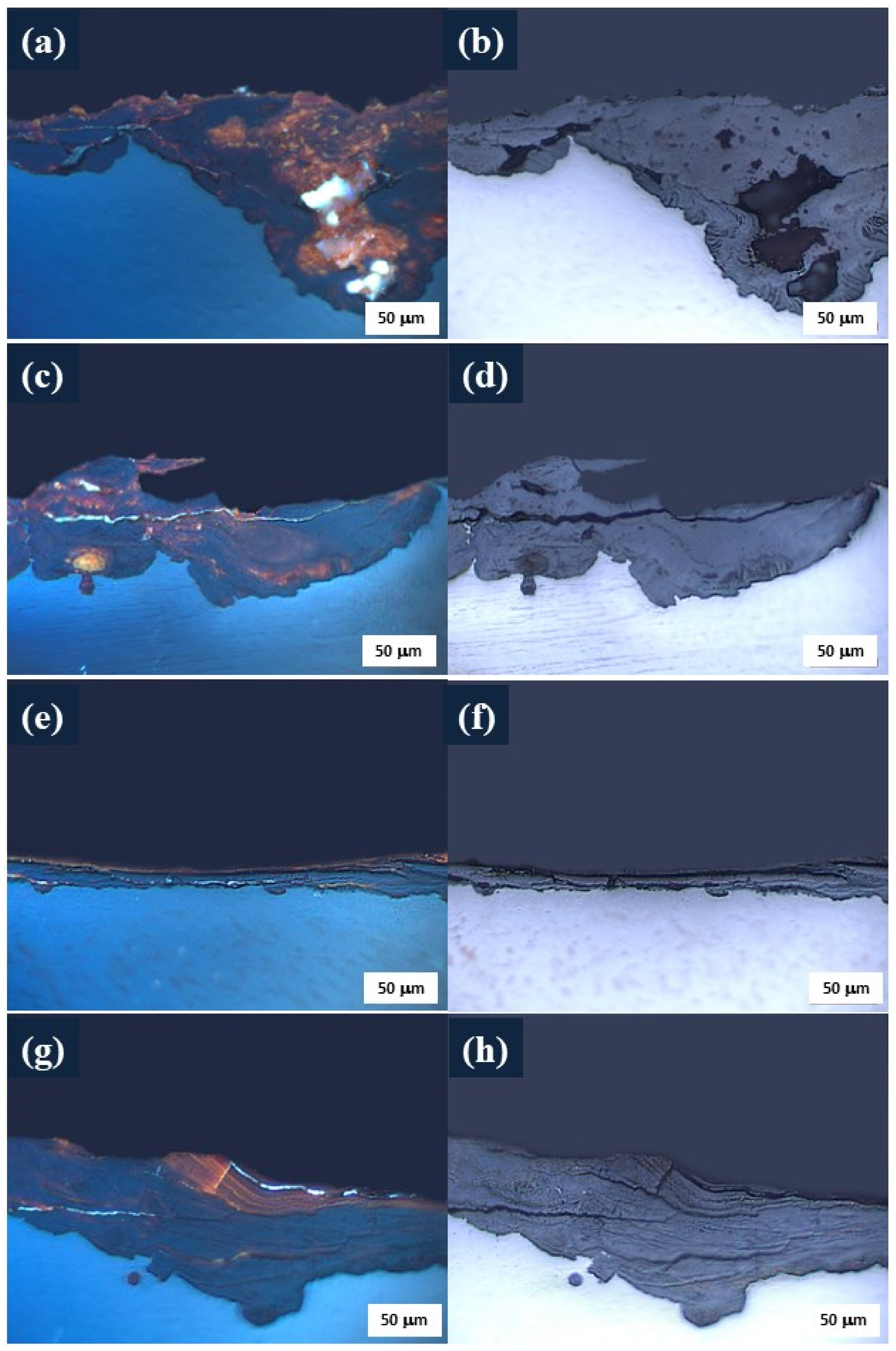 Materials 11 00591 g004 Materials 11 00591 g004