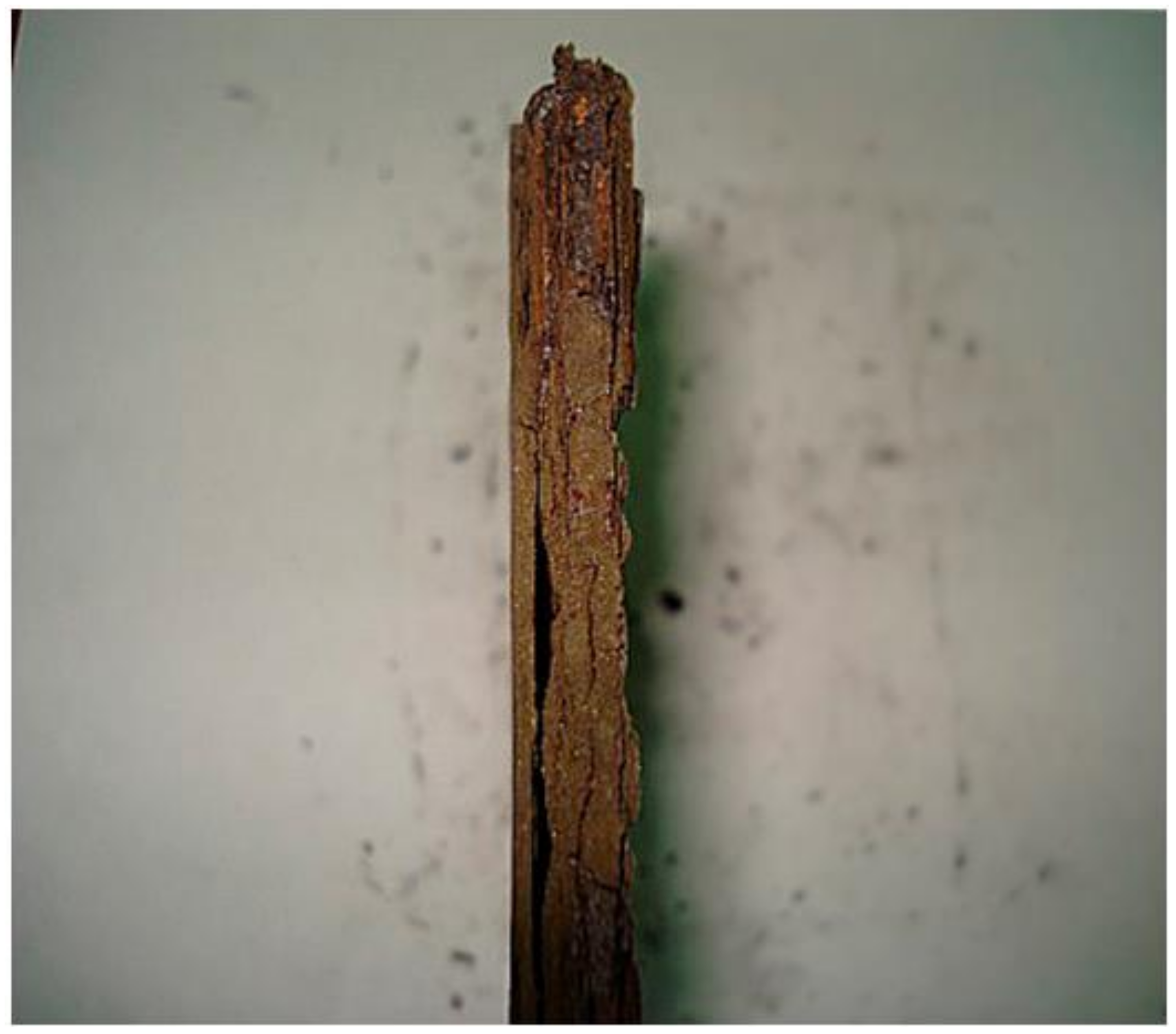 Materials 11 00591 g005 Materials 11 00591 g005