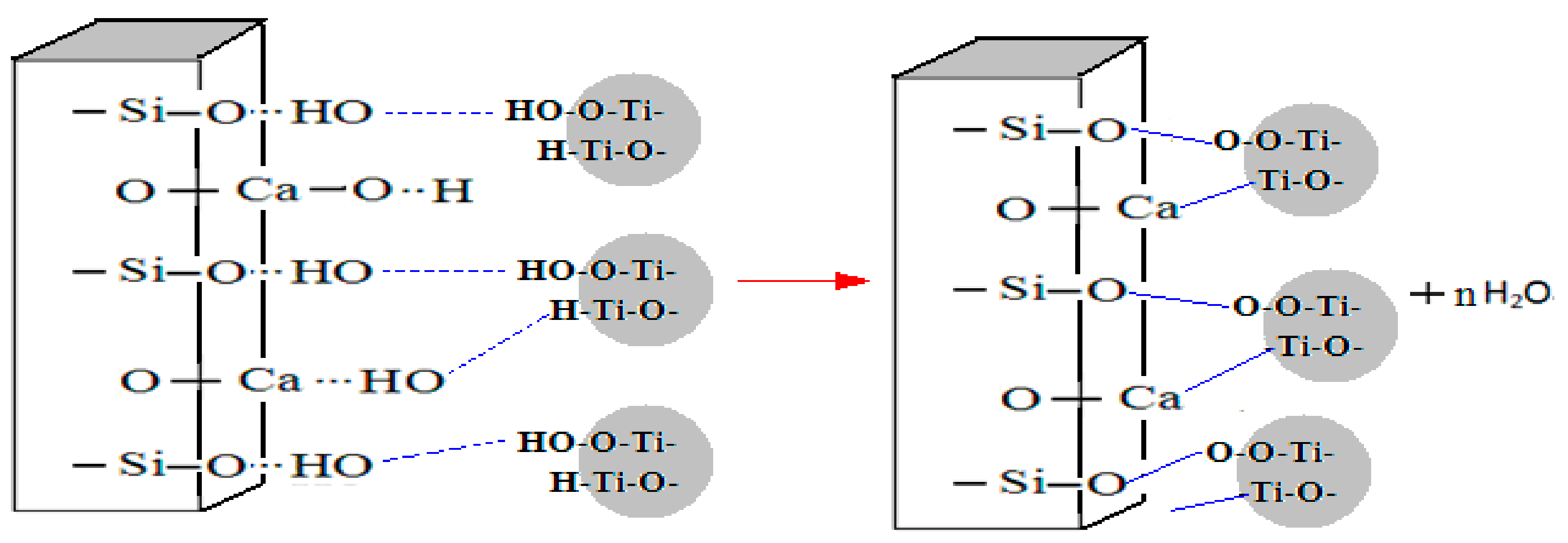 Materials 11 00593 g011
