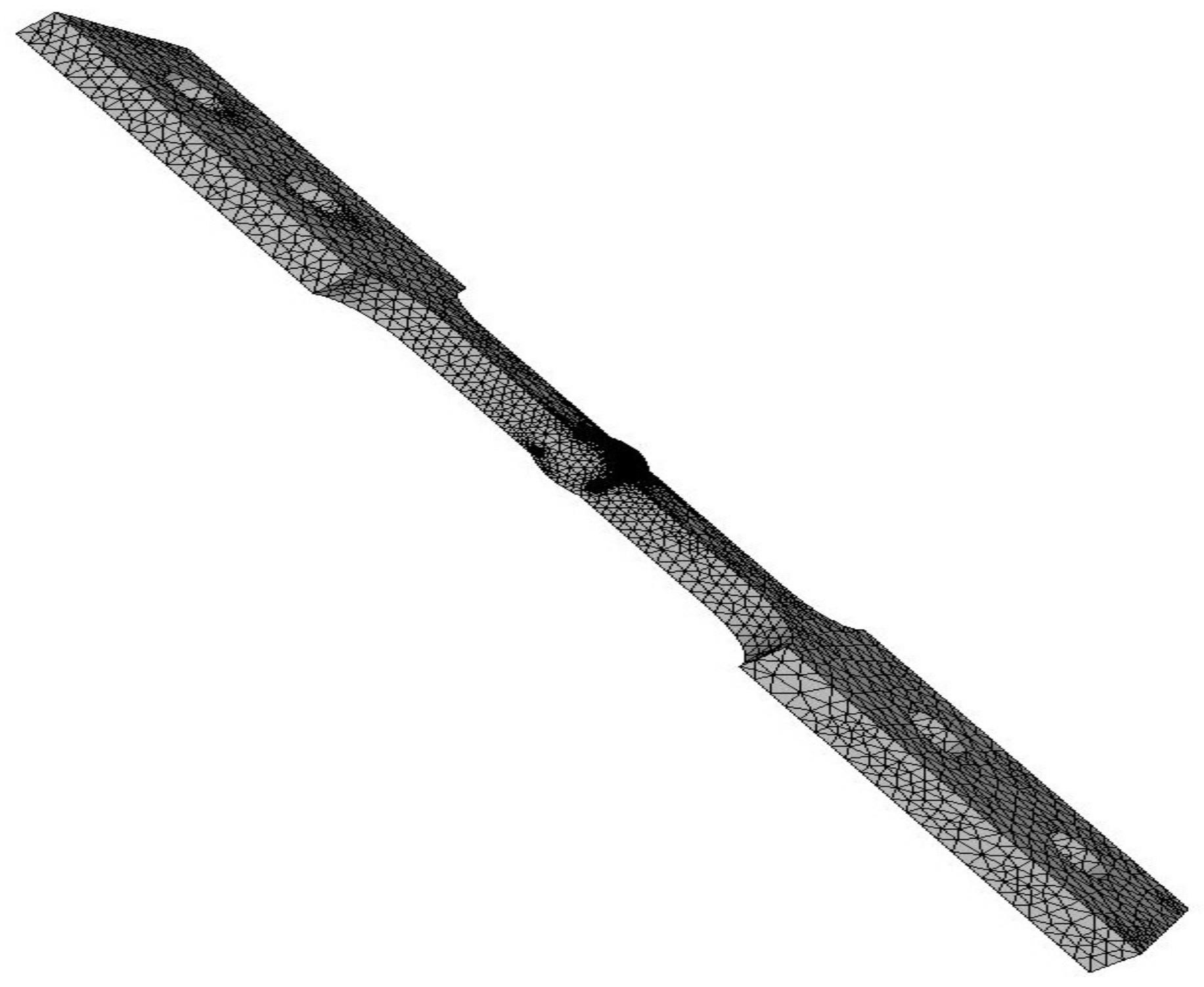 Materials 11 00594 g004
