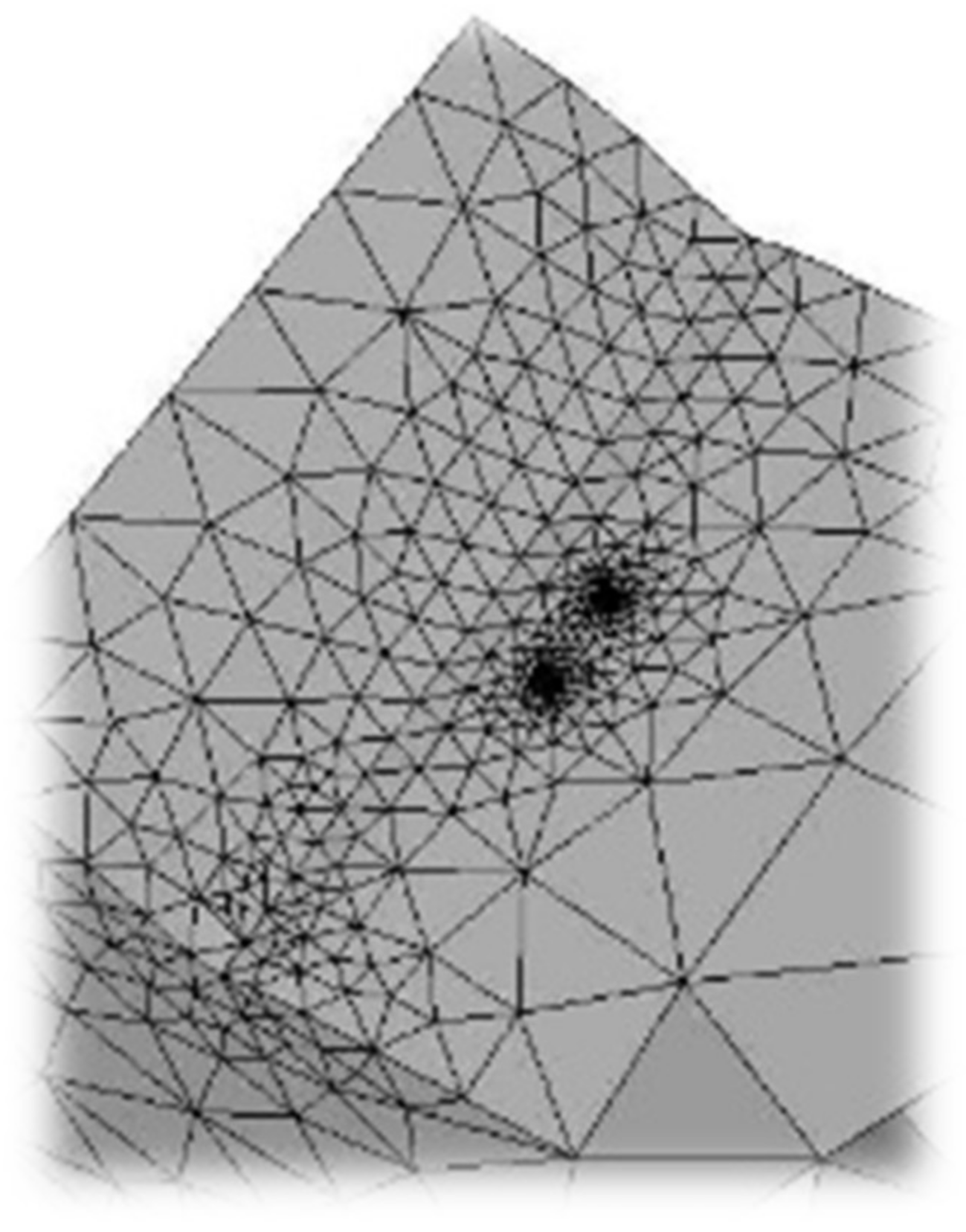 Materials 11 00594 g005