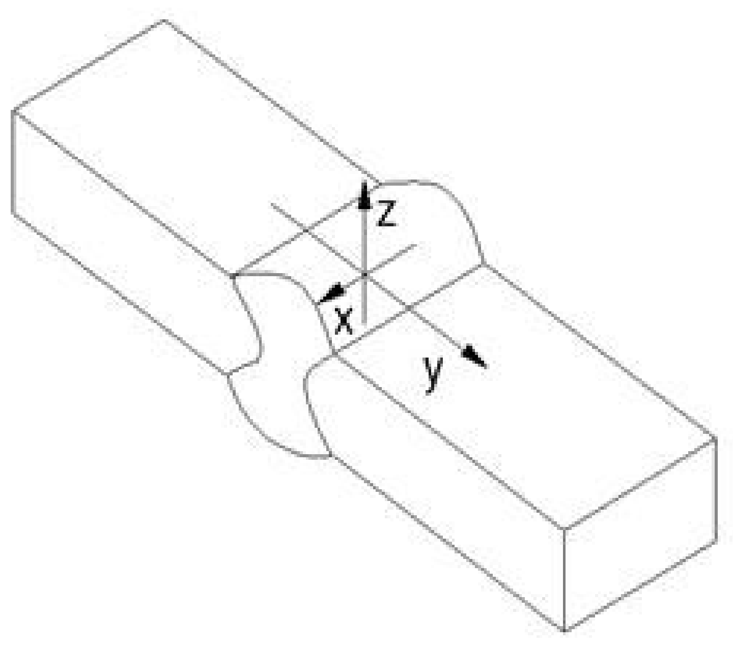 Materials 11 00594 g009