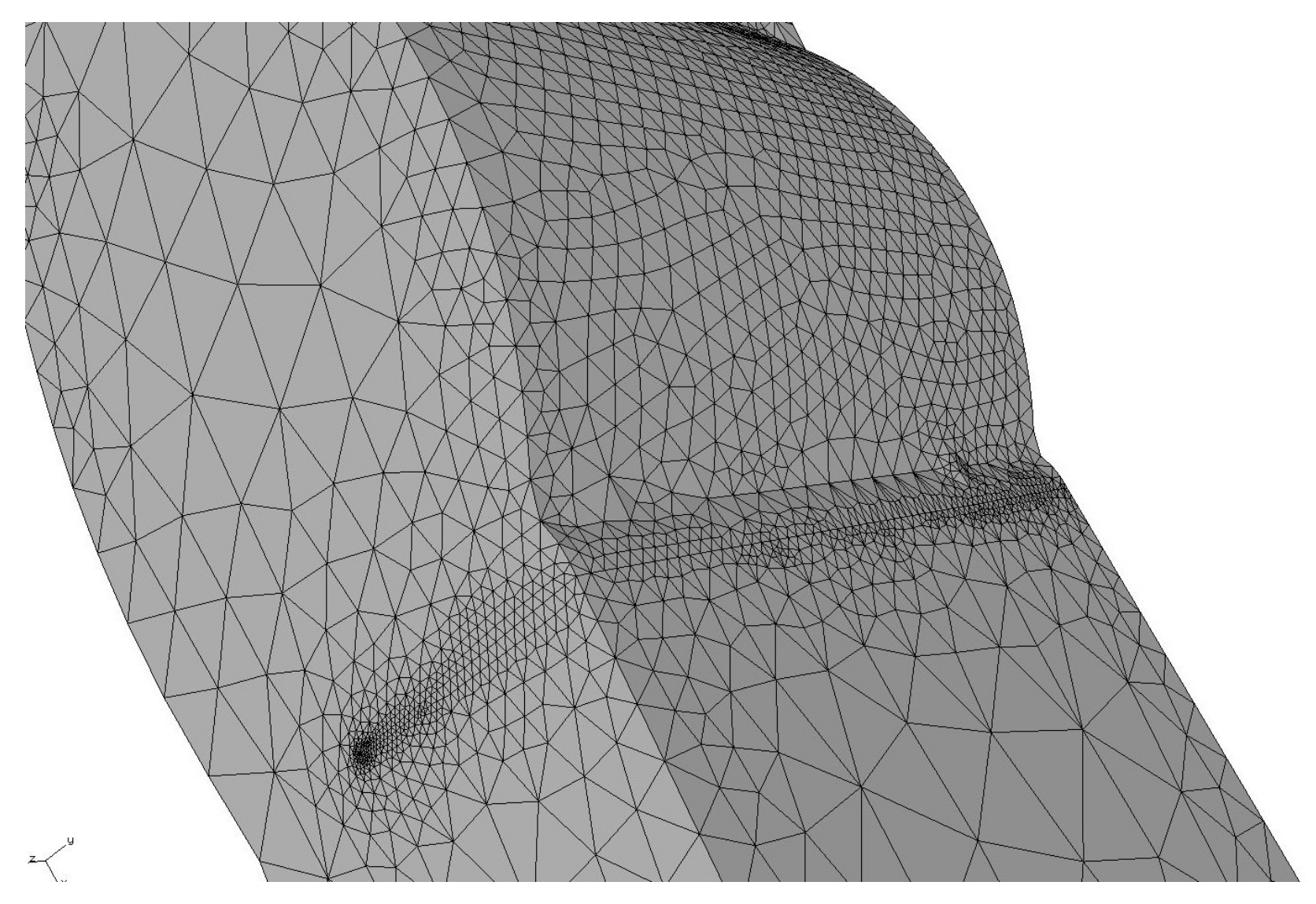 Materials 11 00594 g011