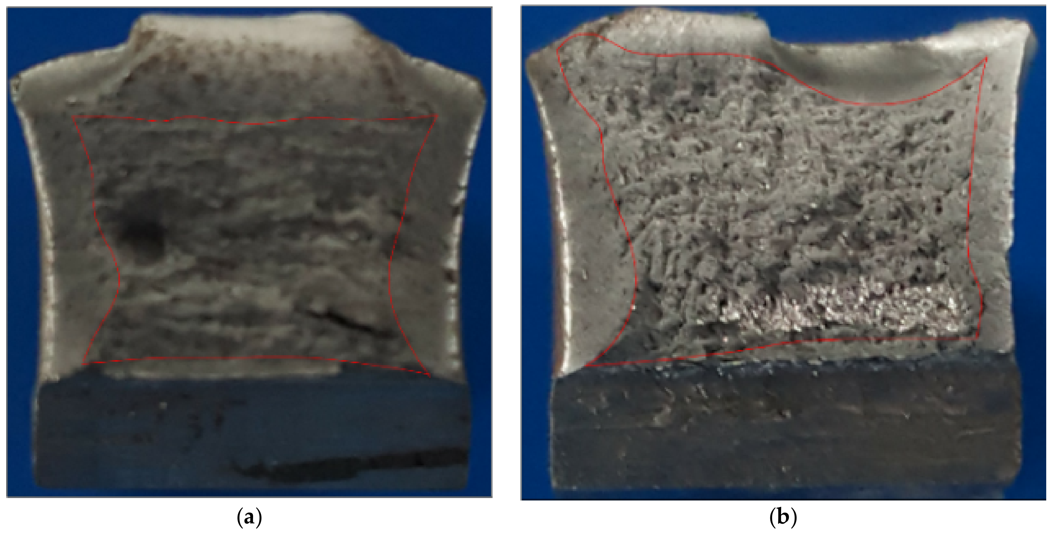 Materials 11 00594 g016