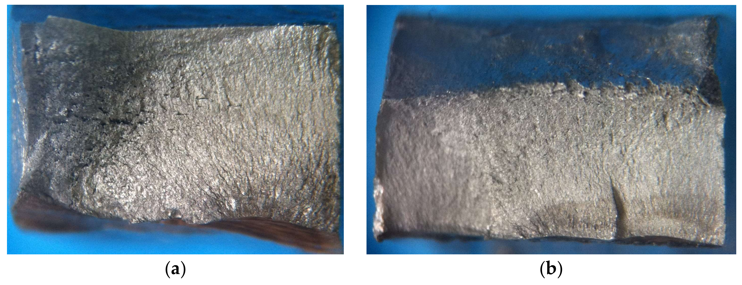 Materials 11 00594 g018