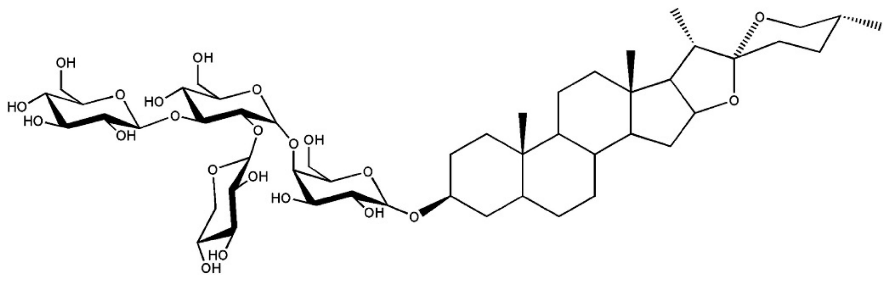 Materials 11 00597 g001