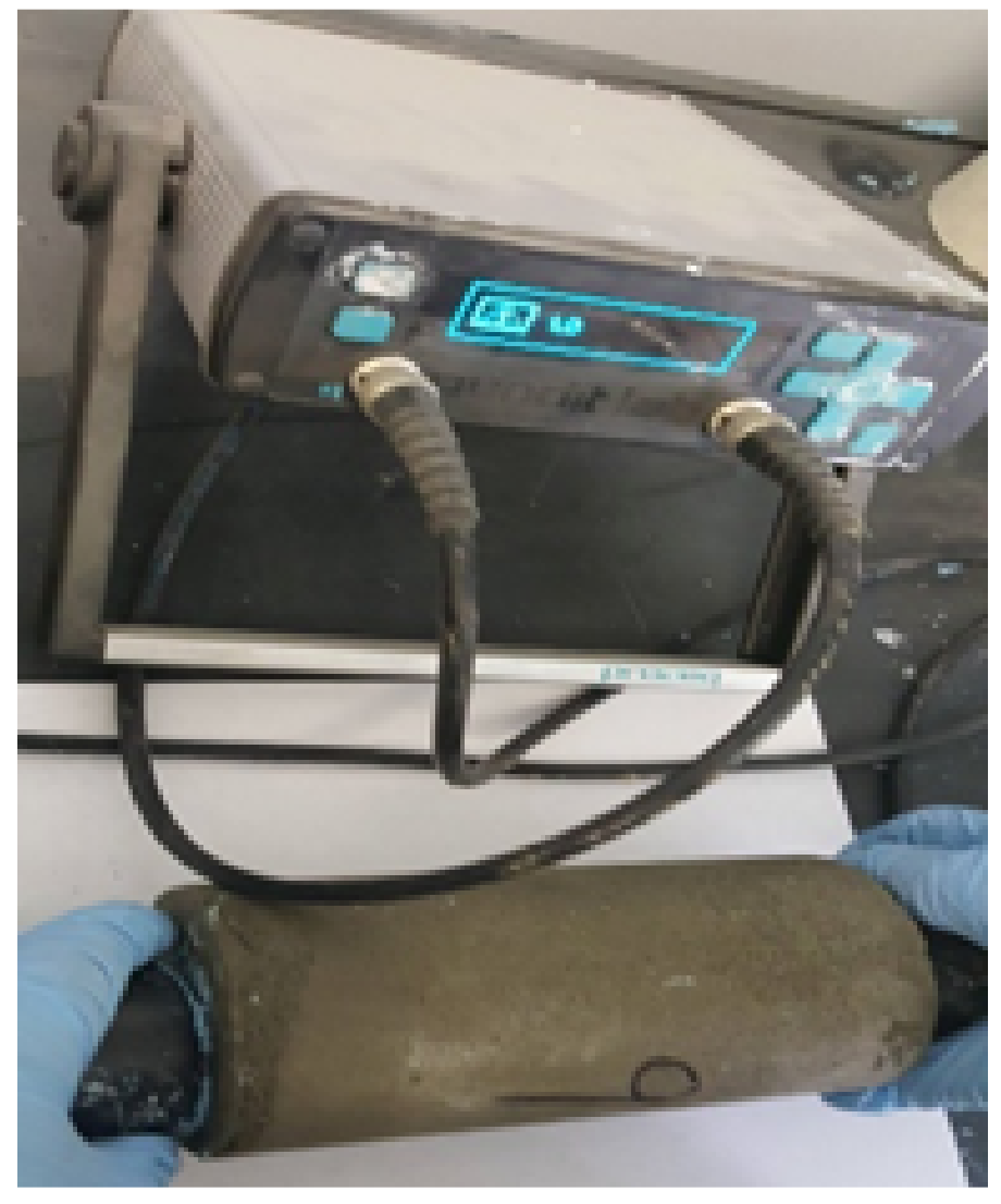 Materials 11 00597 g007