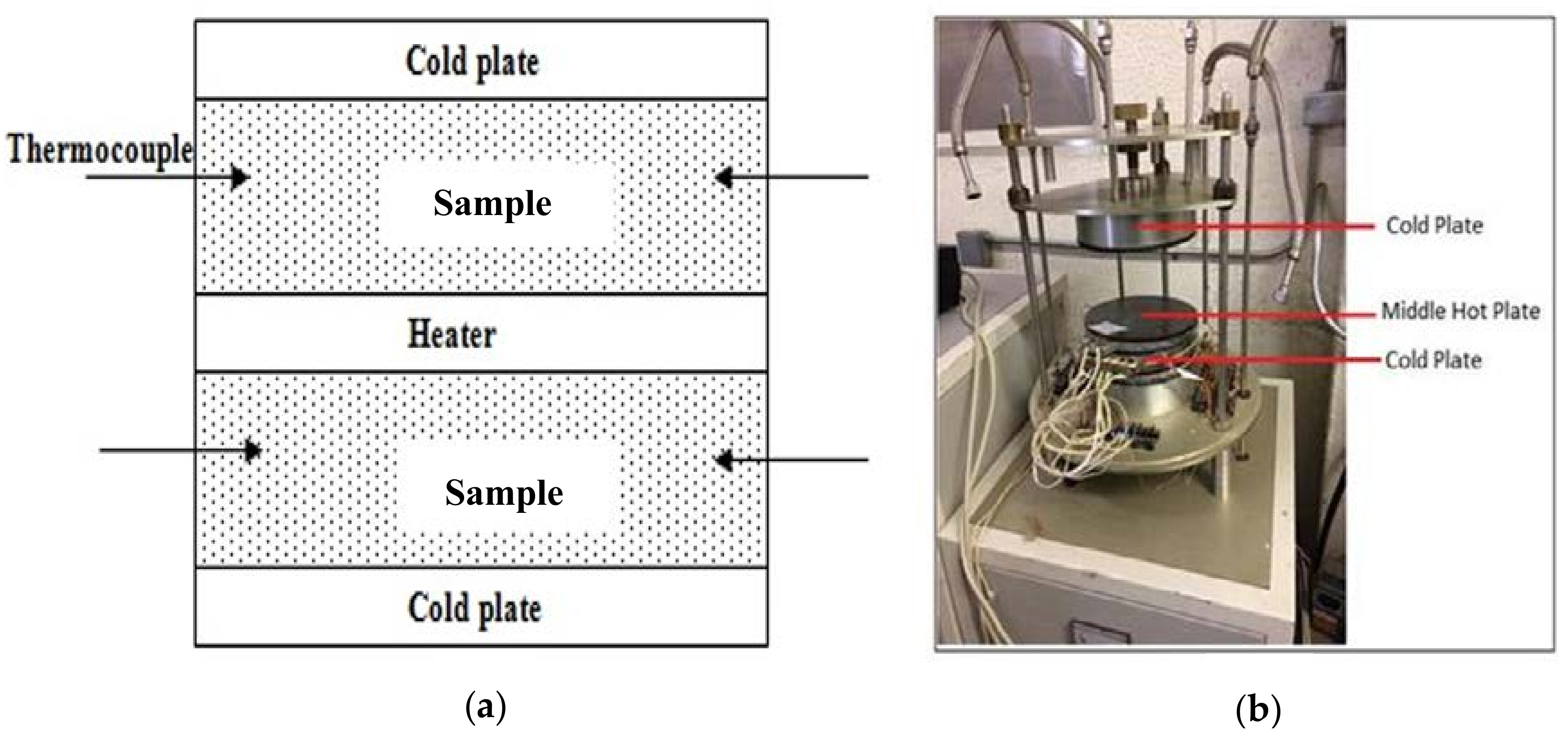 Materials 11 00597 g008