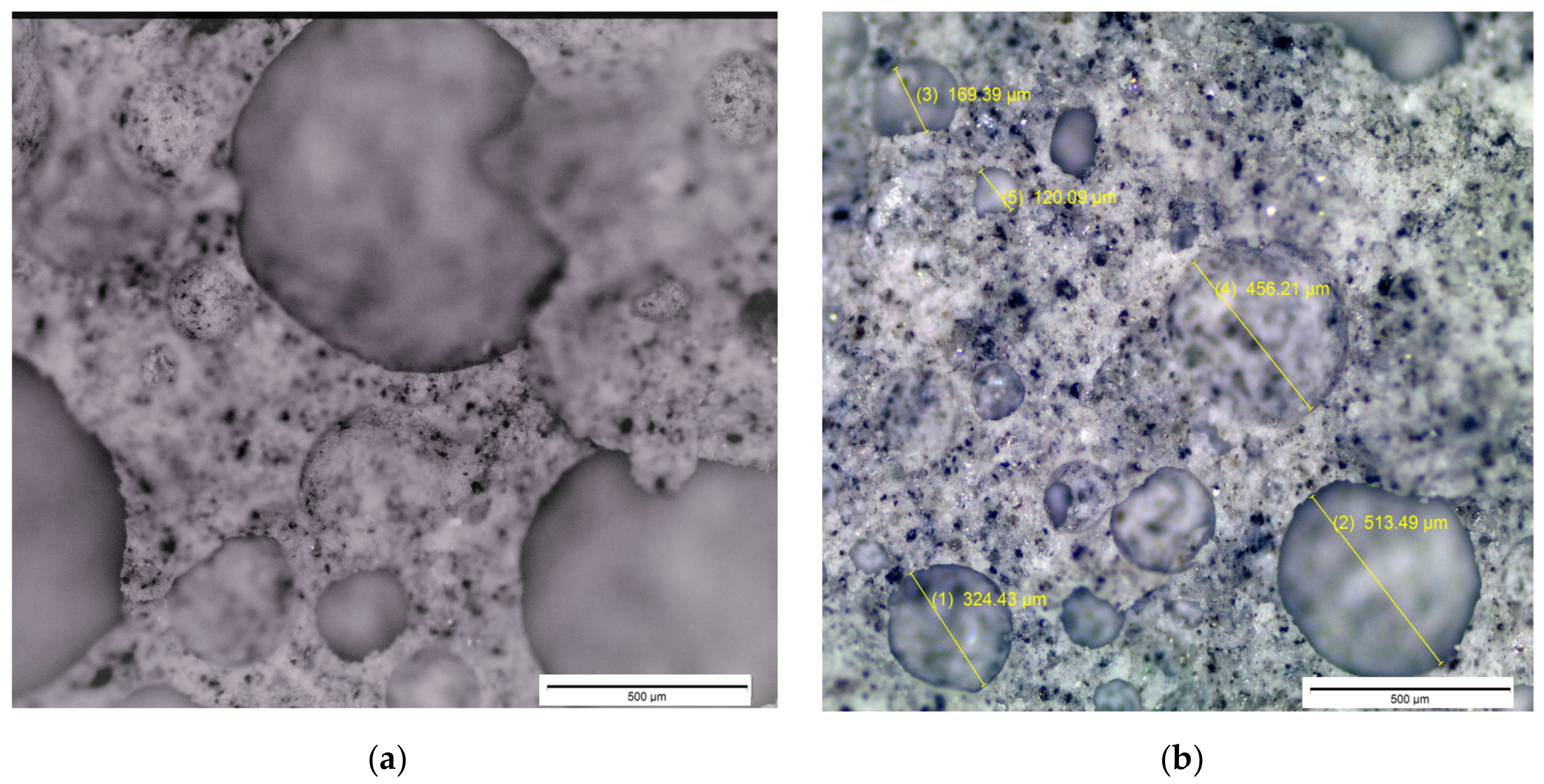 Materials 11 00597 g012
