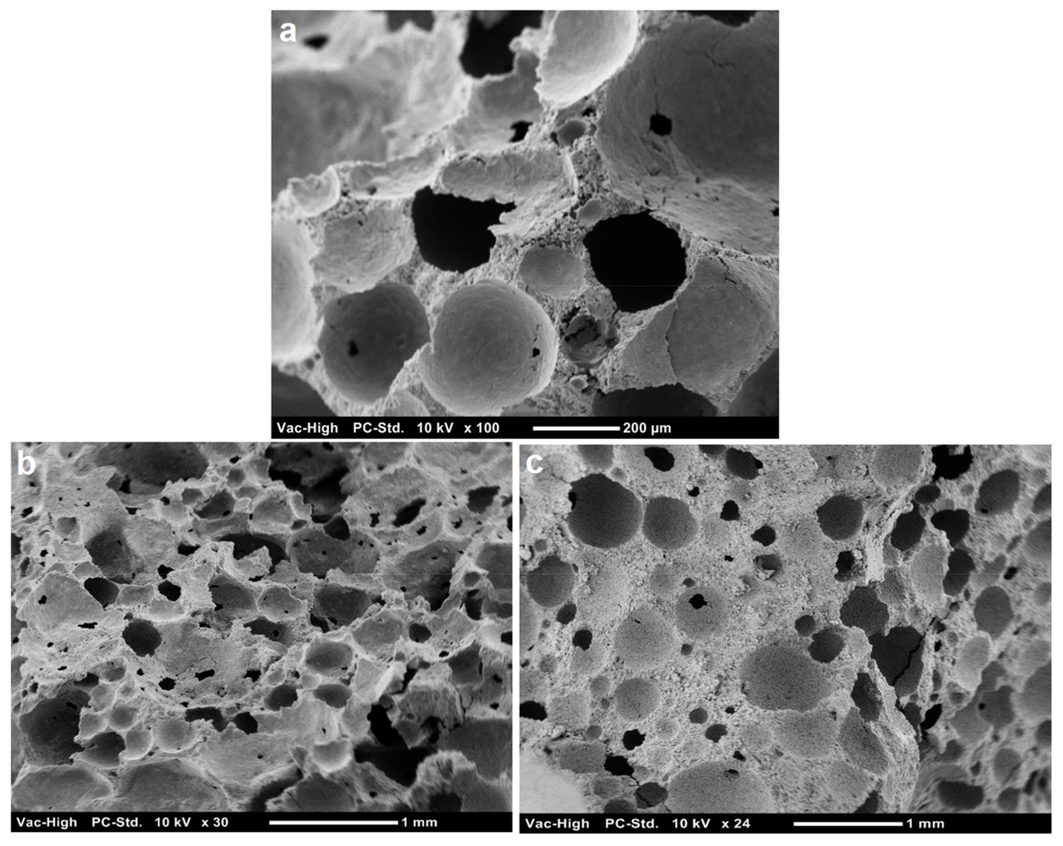 Materials 11 00597 g014