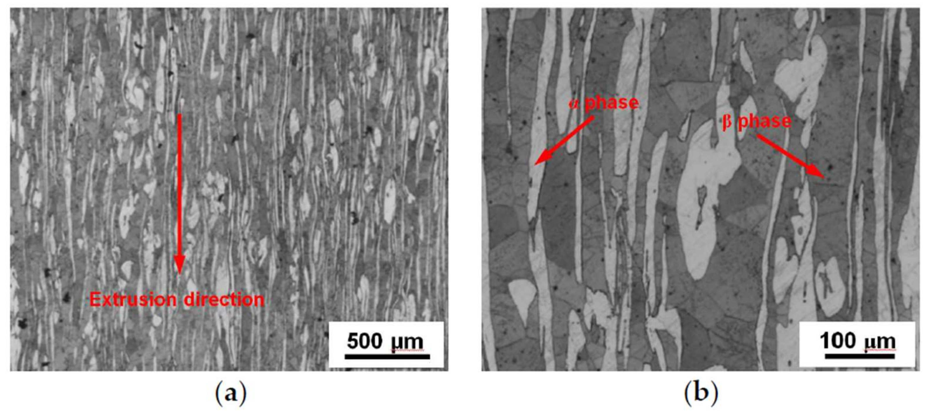 Materials 11 00598 g001