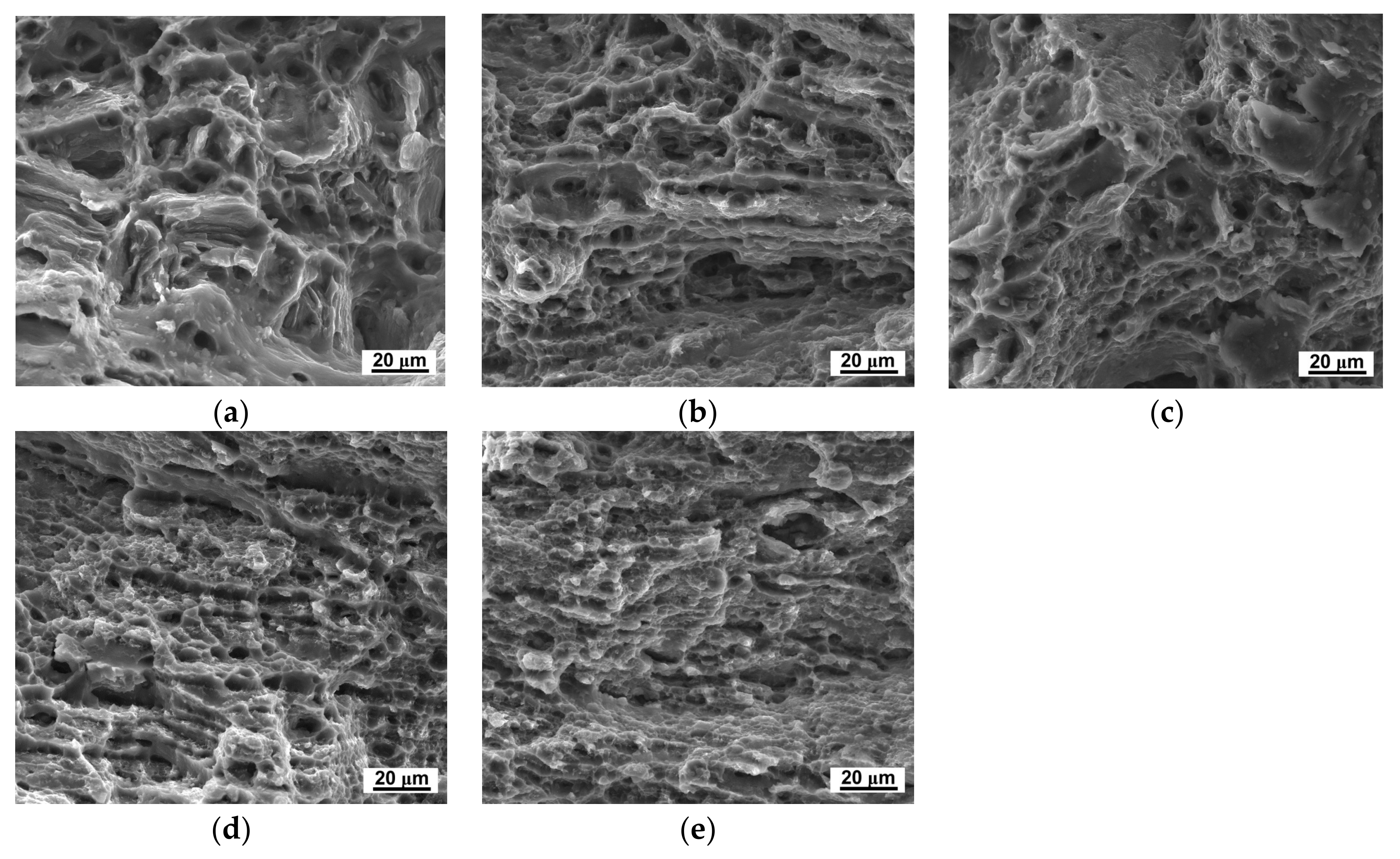 Materials 11 00598 g008