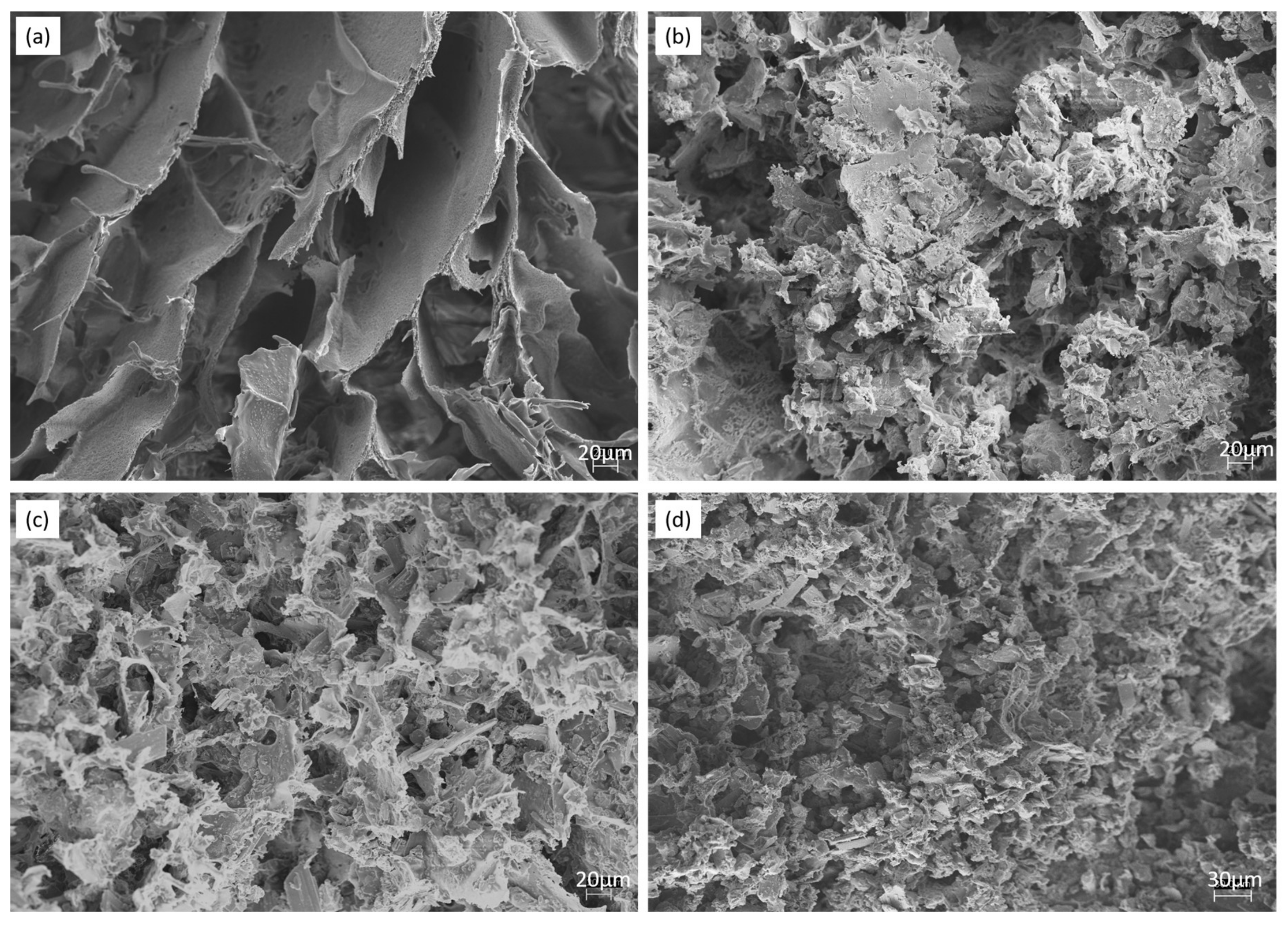 Materials 11 00604 g004