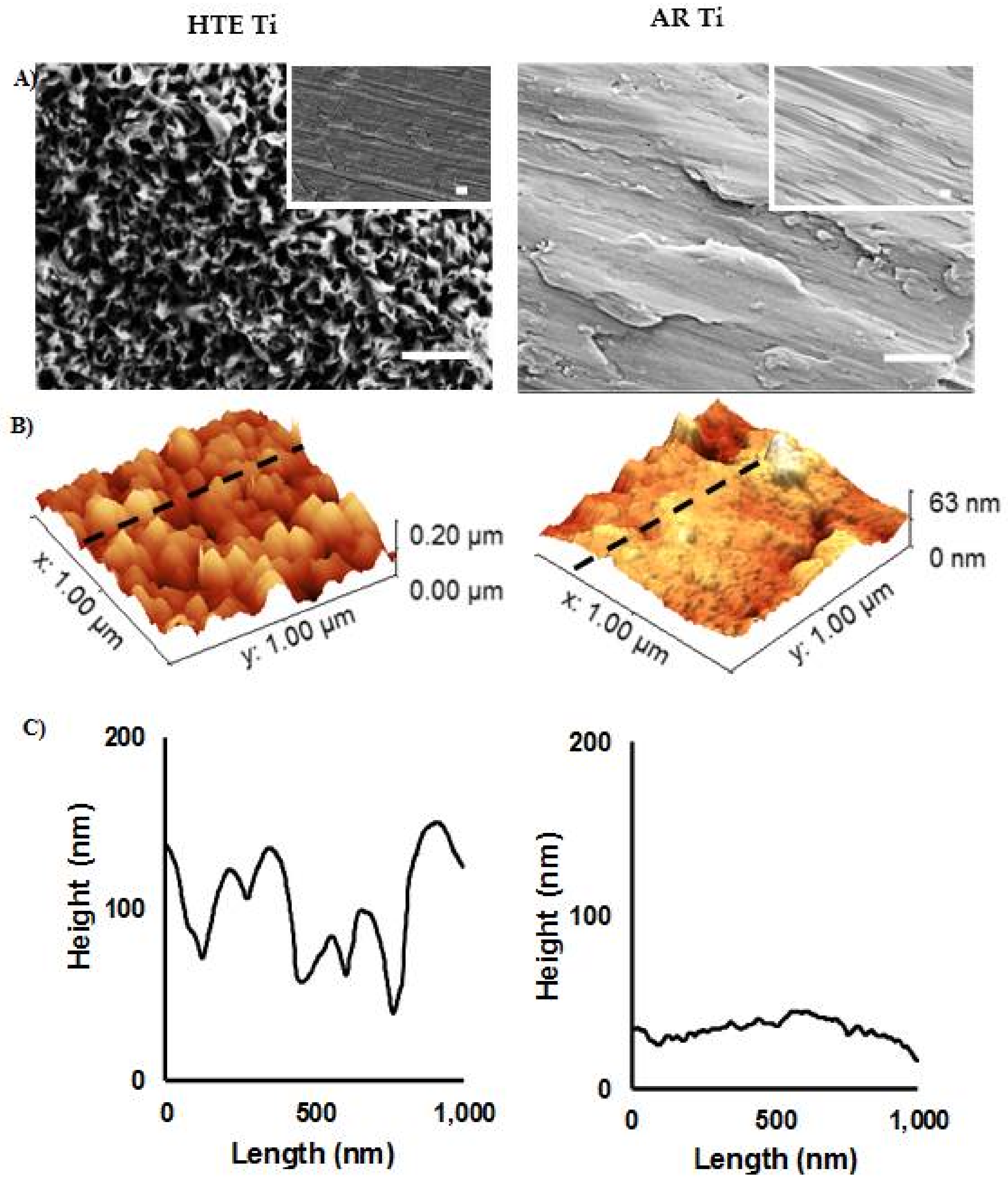Materials 11 00605 g001 550