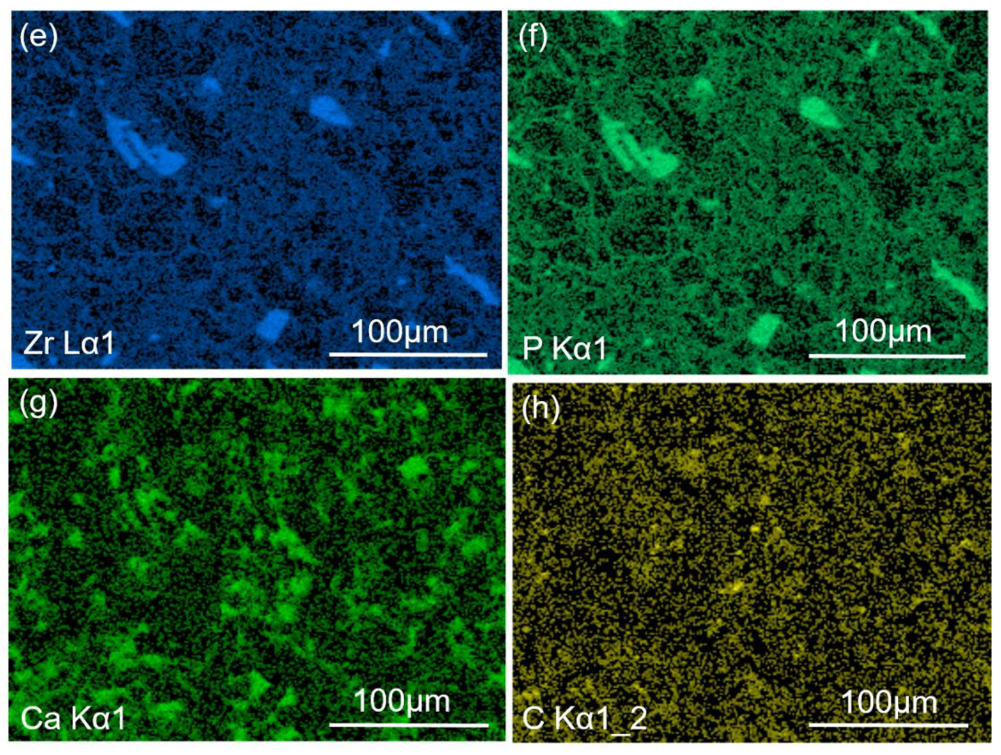 Materials 11 00608 g006b