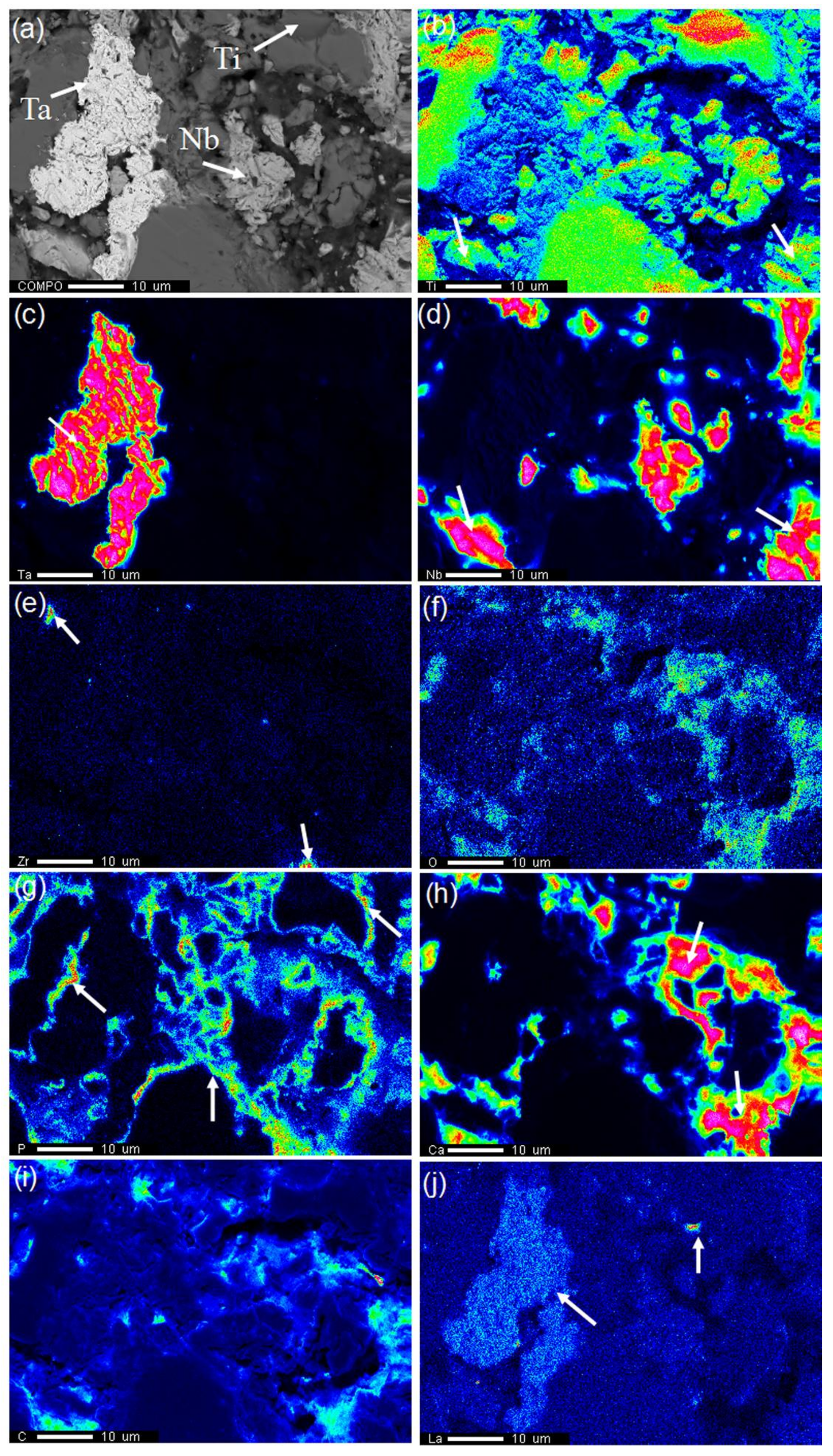 Materials 11 00608 g007