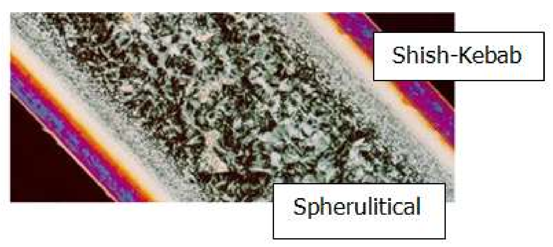 Materials 11 00610 g001