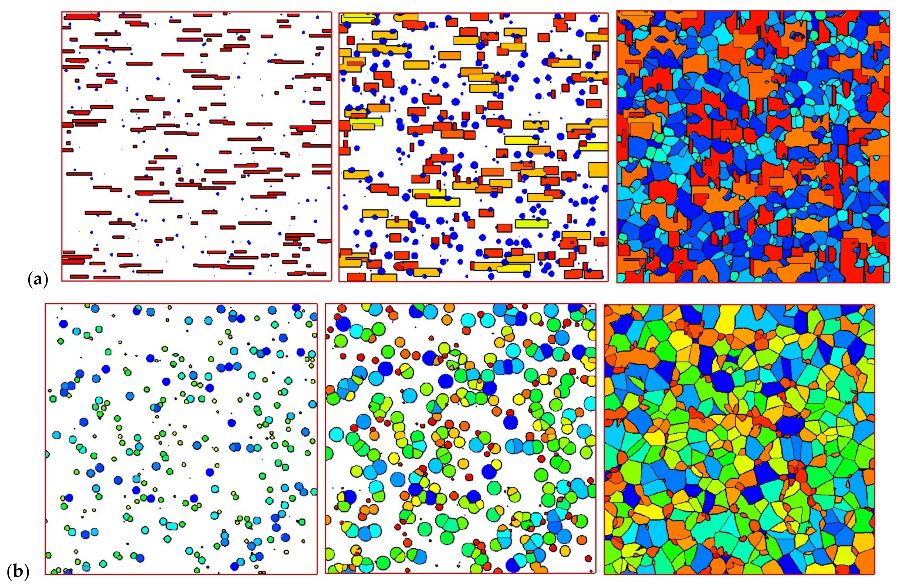 Materials 11 00610 g008