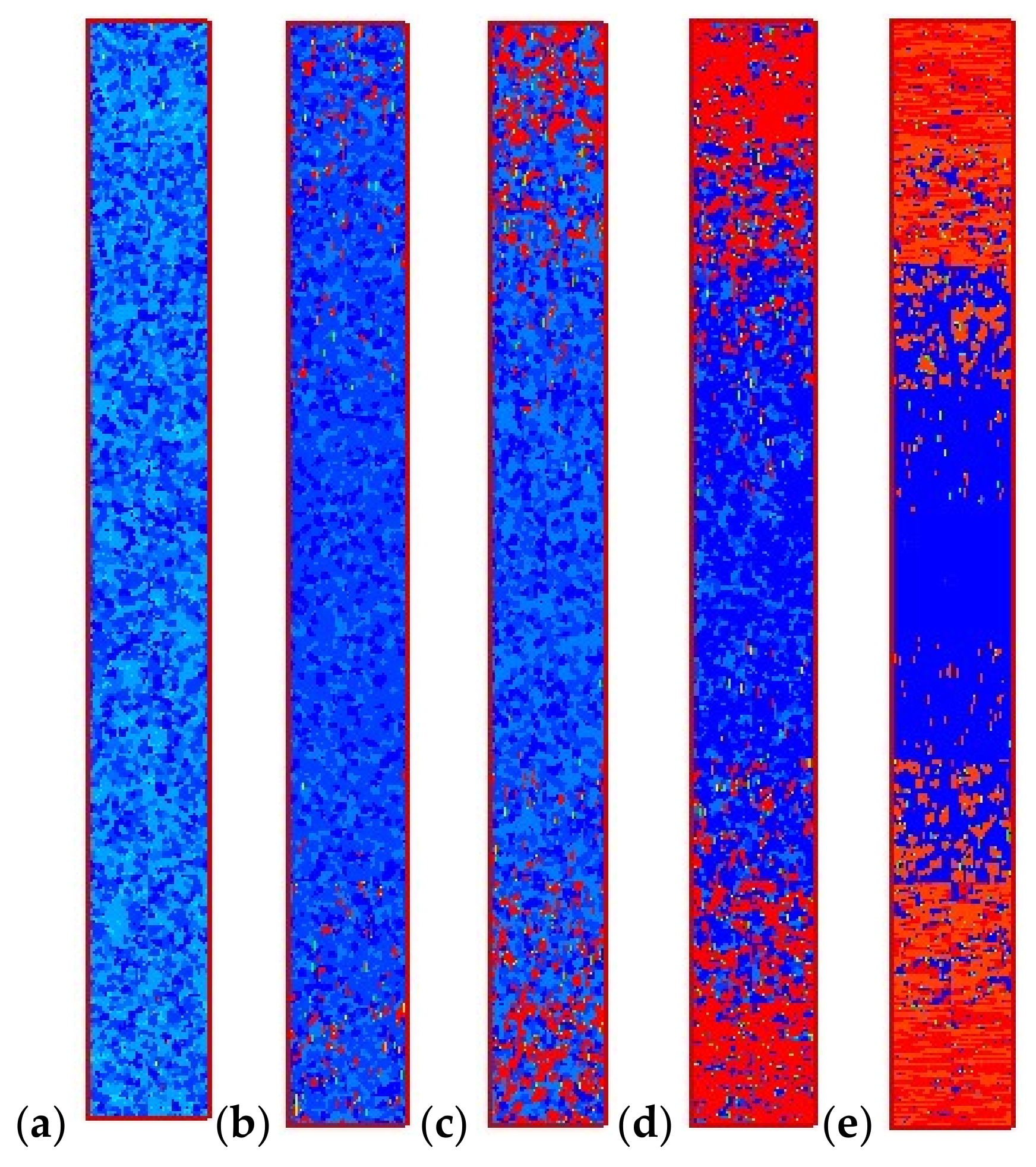 Materials 11 00610 g013