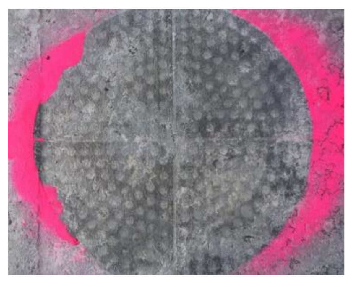 Materials 11 00611 g011 550