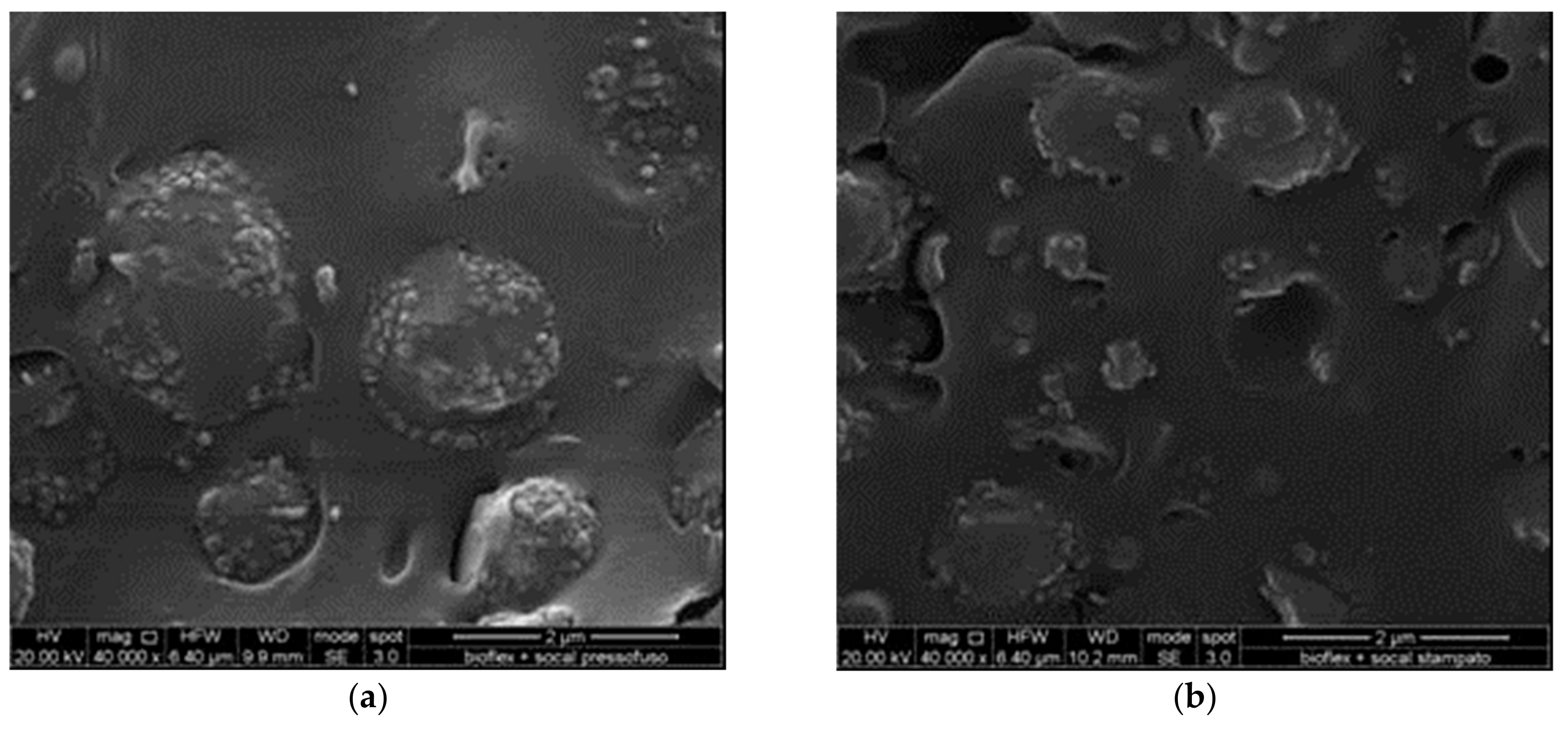 Materials 11 00613 g007 Materials 11 00613 g007