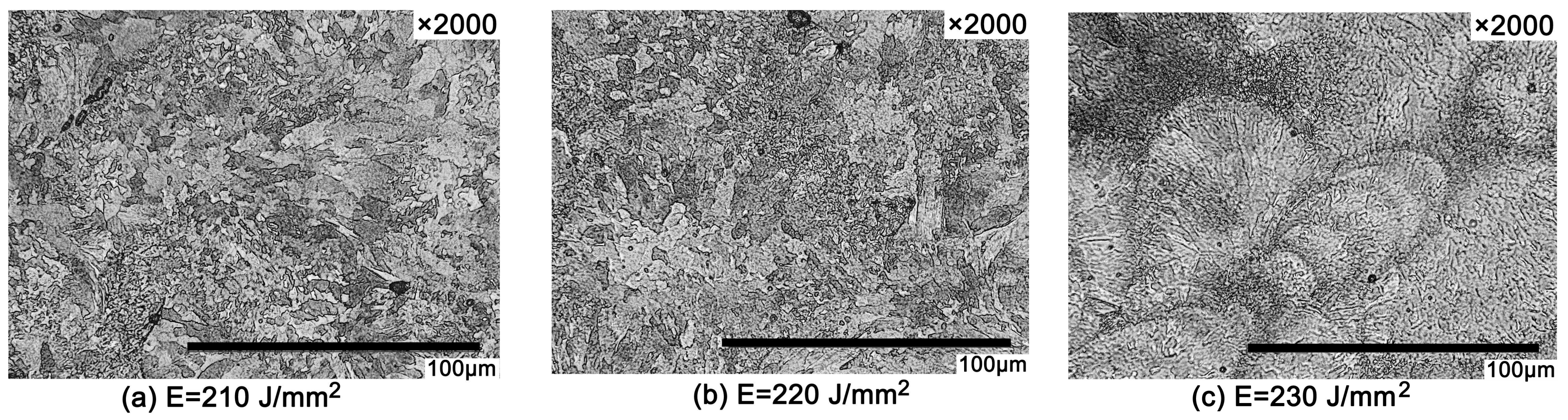 Materials 11 00614 g004 550