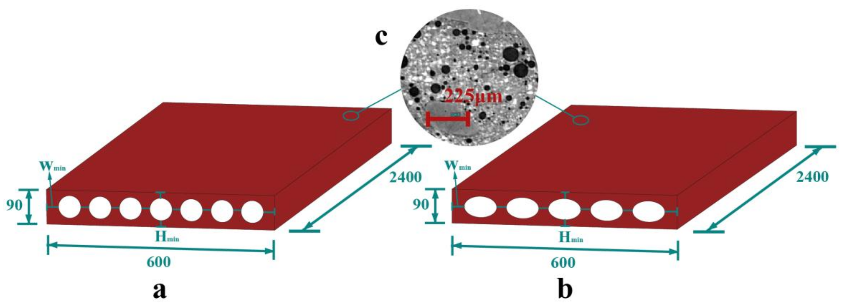 Materials 11 00615 g001 Materials 11 00615 g001
