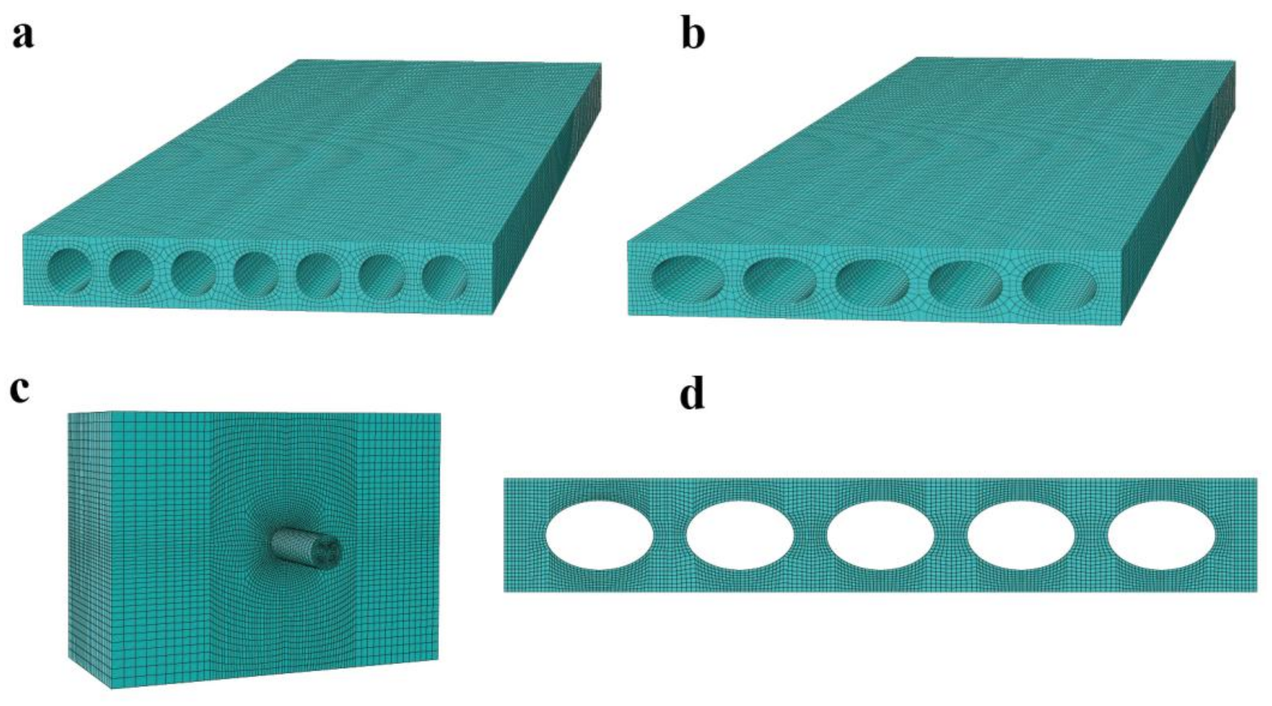 Materials 11 00615 g004 Materials 11 00615 g004