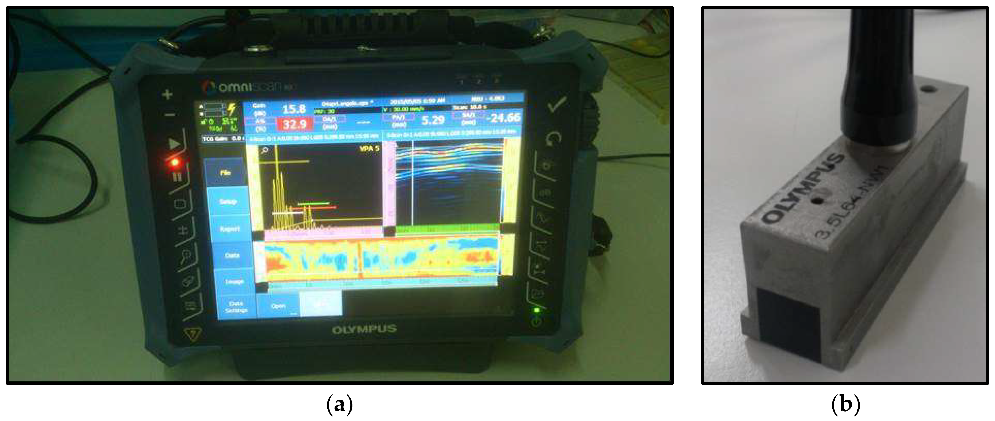 Materials 11 00620 g002 550