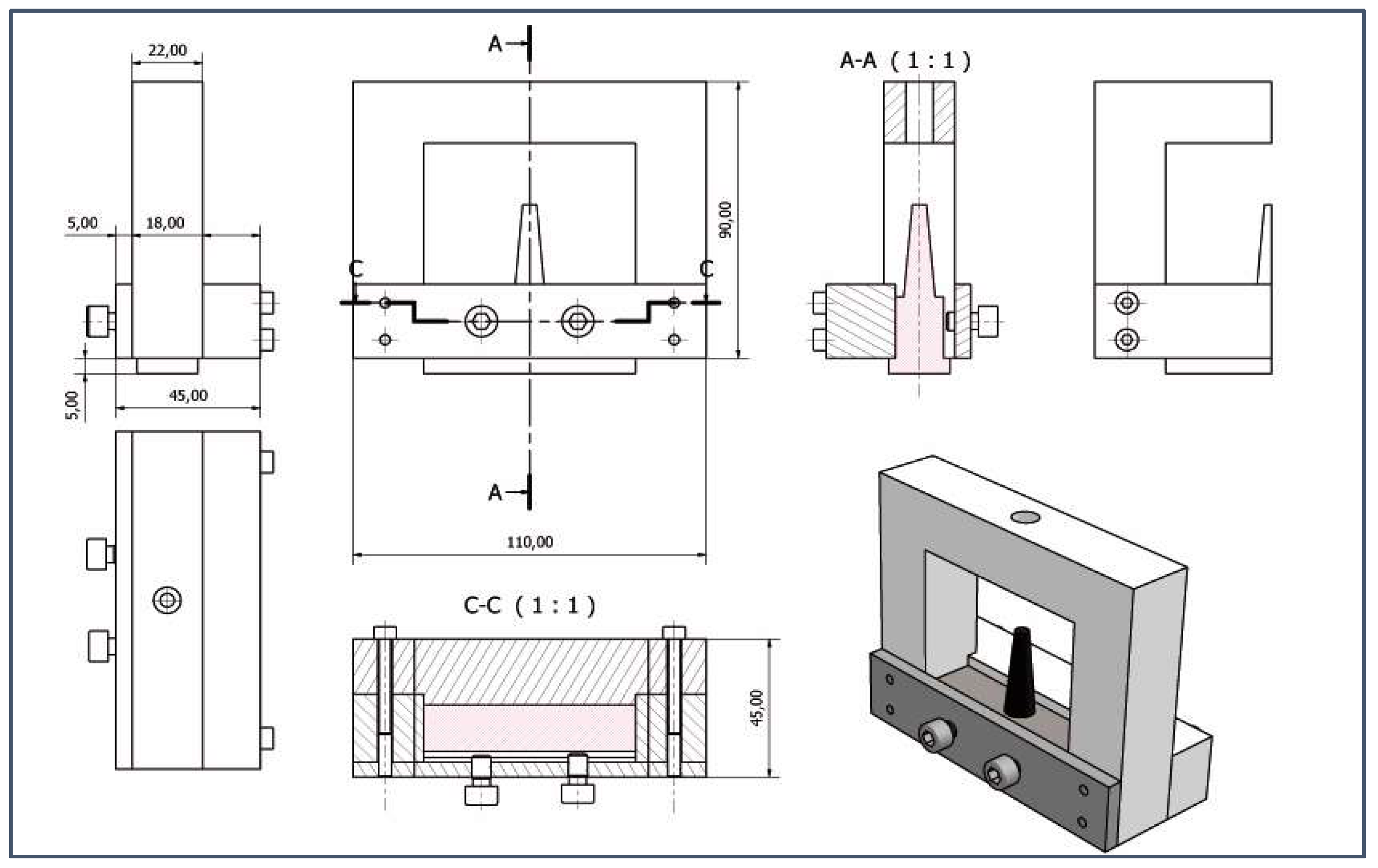 Materials 11 00620 g003 550