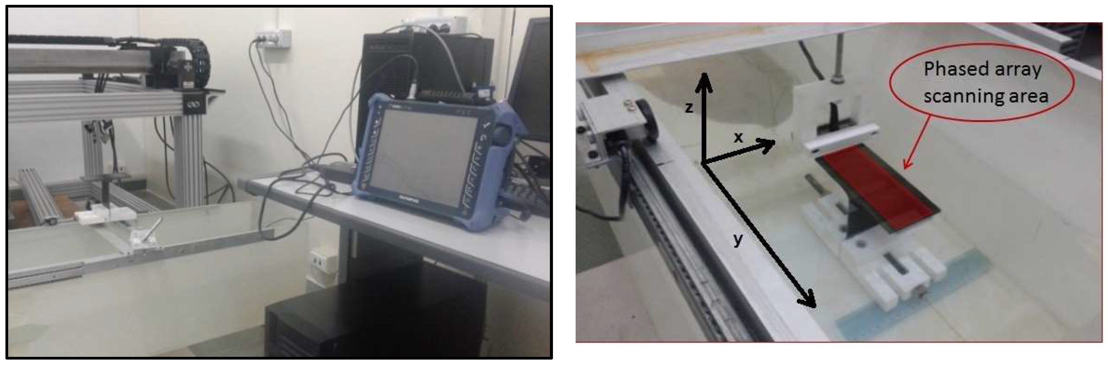 Materials 11 00620 g004 550