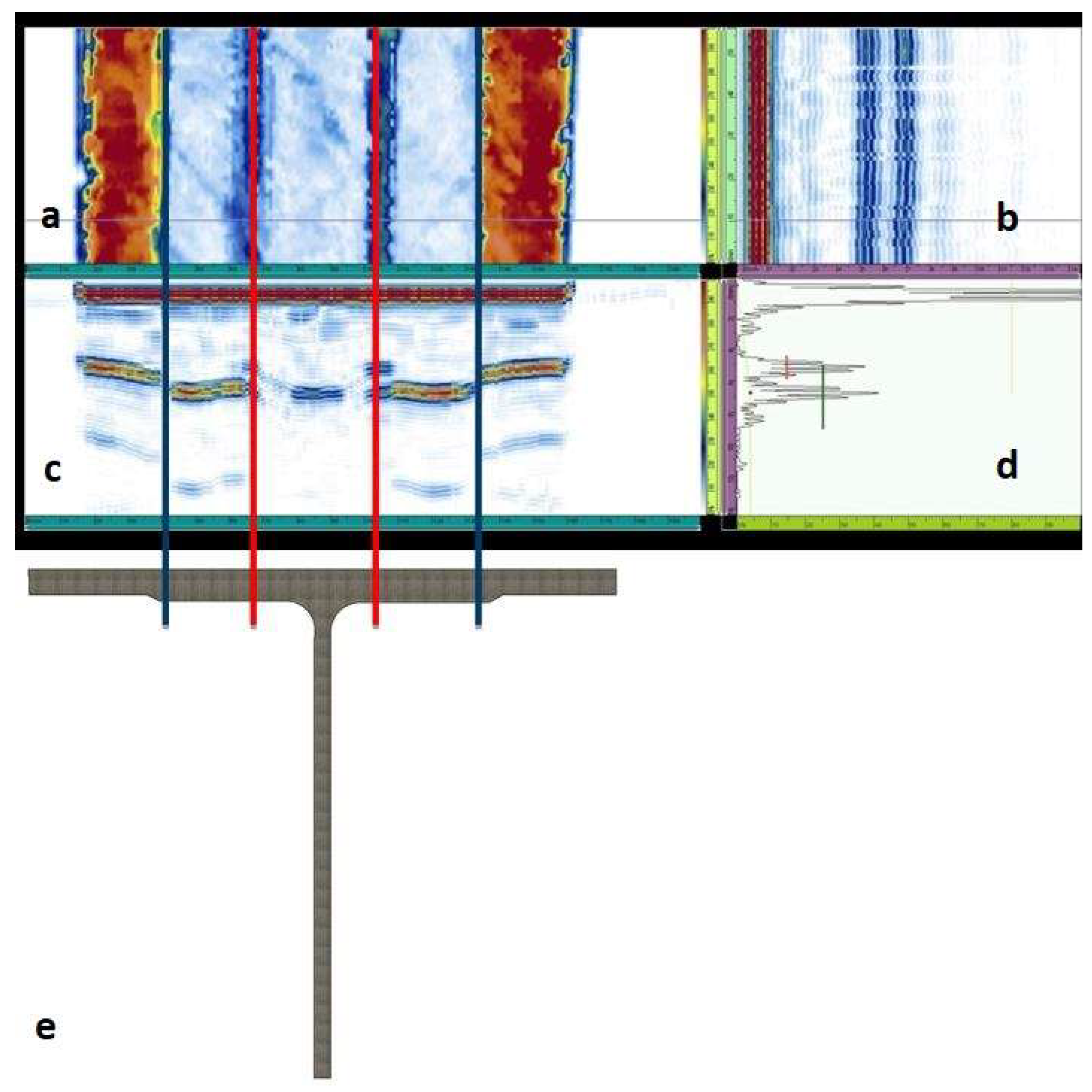 Materials 11 00620 g008 550