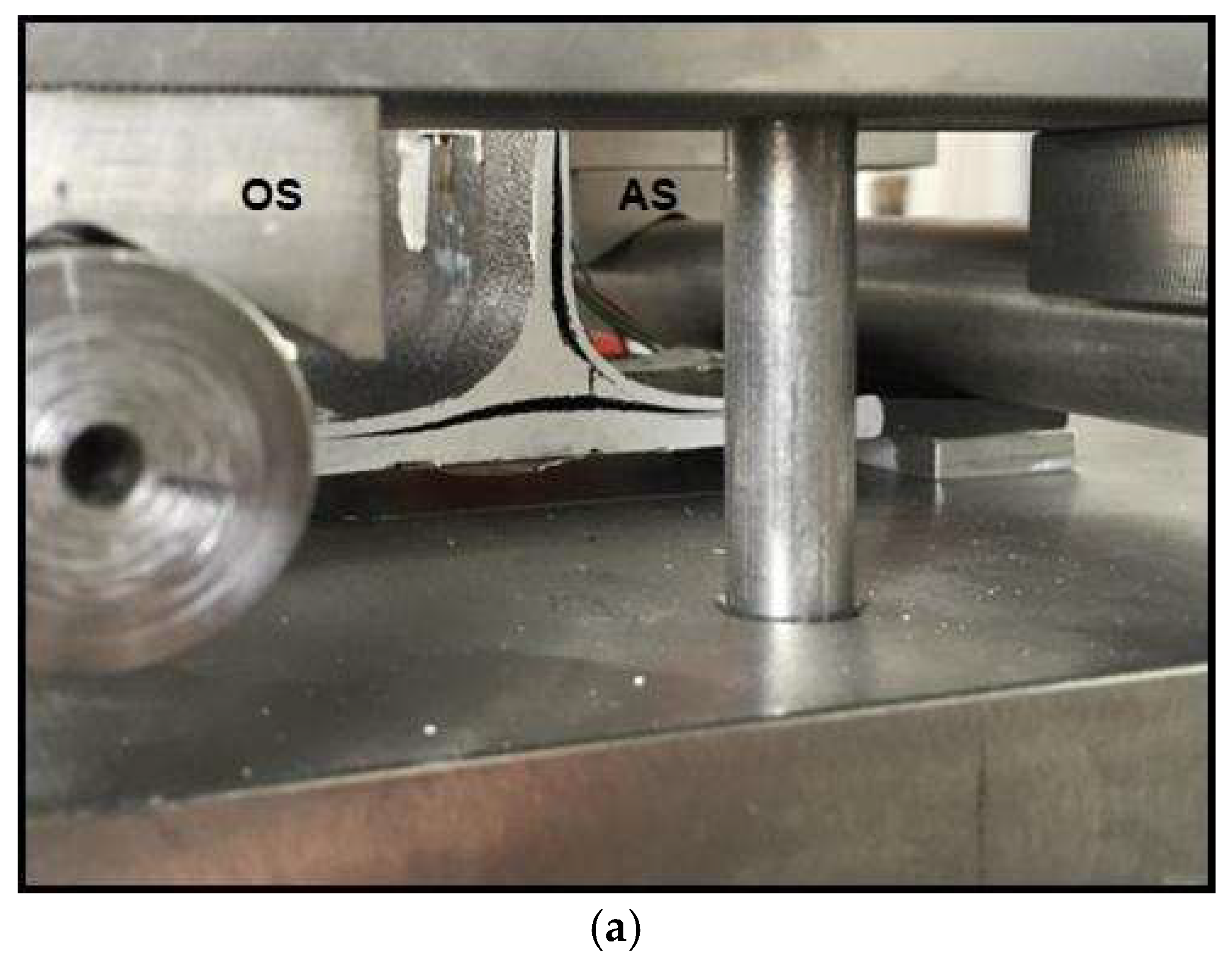 Materials 11 00620 g009a 550