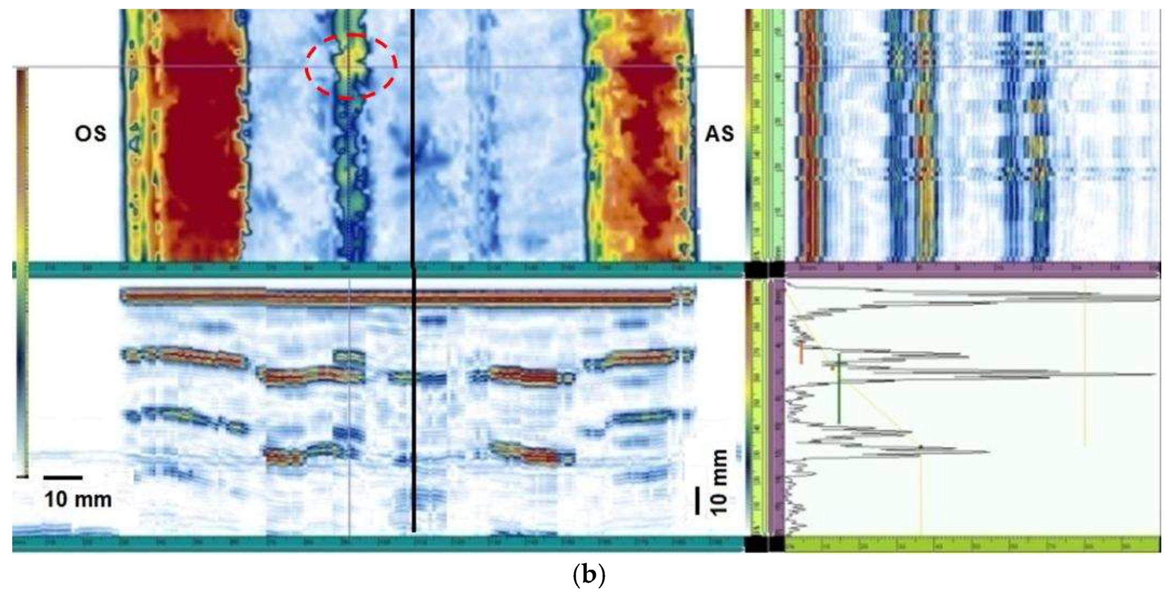 Materials 11 00620 g009b 550