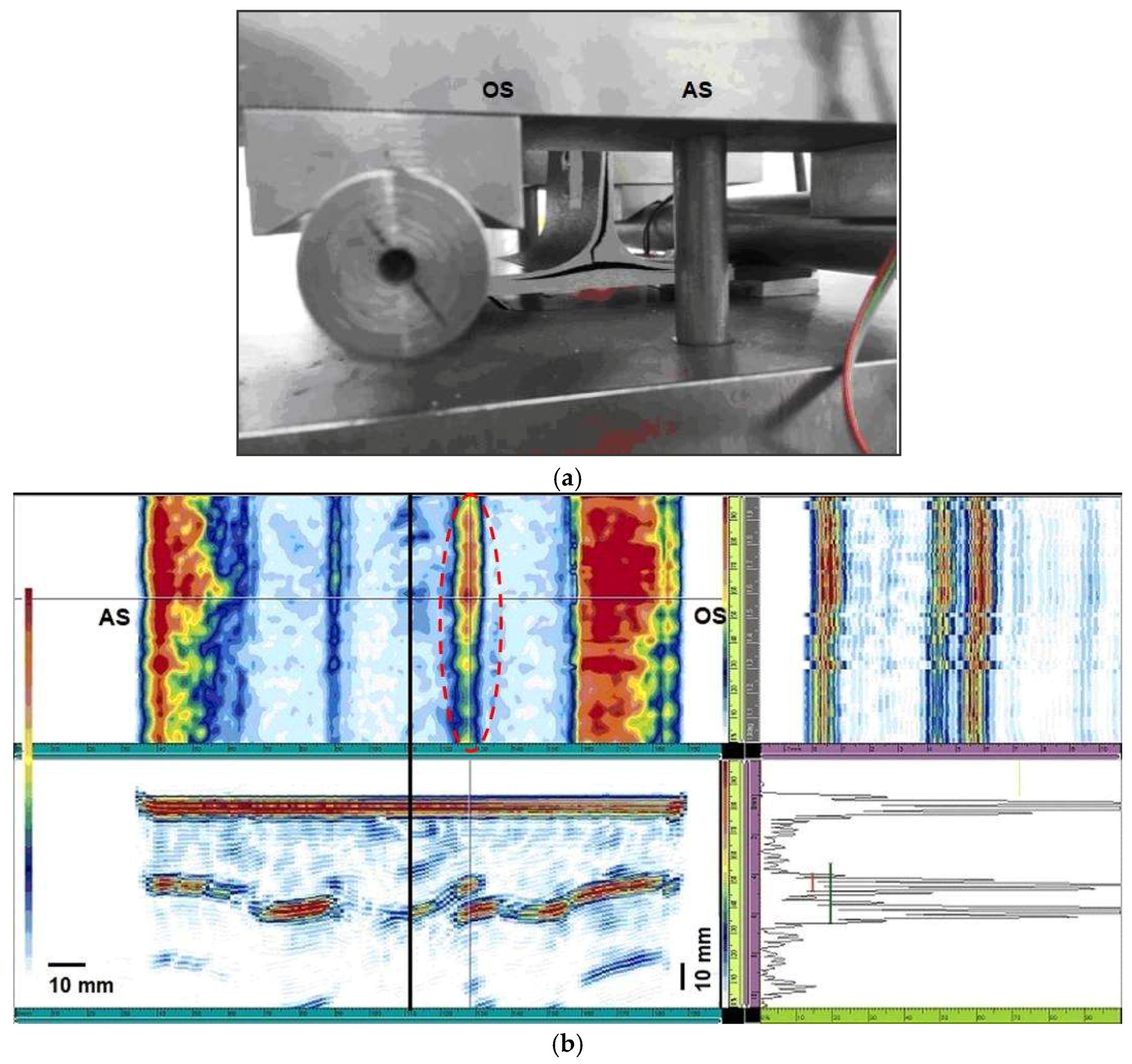 Materials 11 00620 g011 550