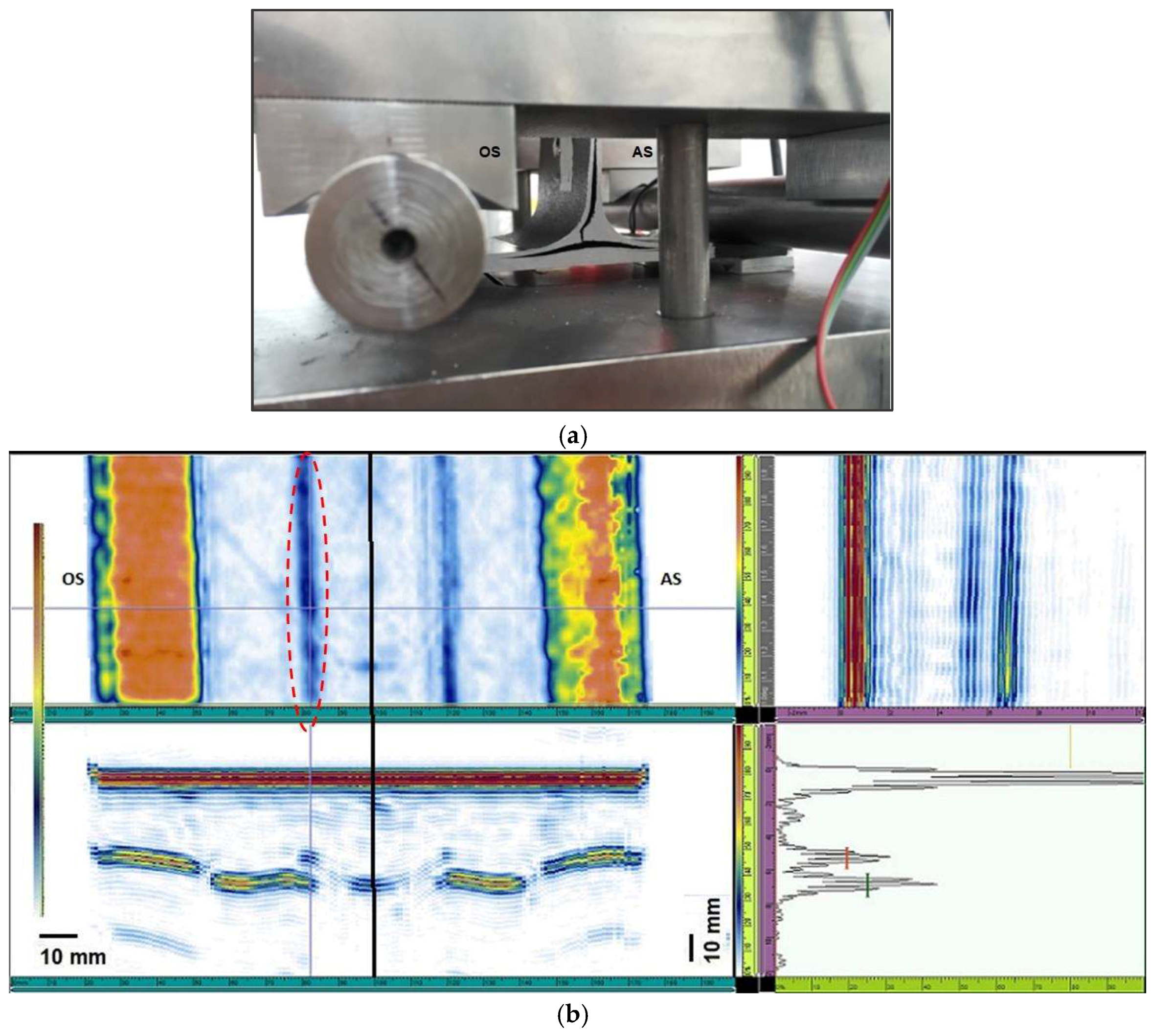 Materials 11 00620 g012 550