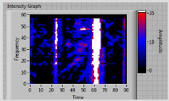 Materials 11 00620 i009