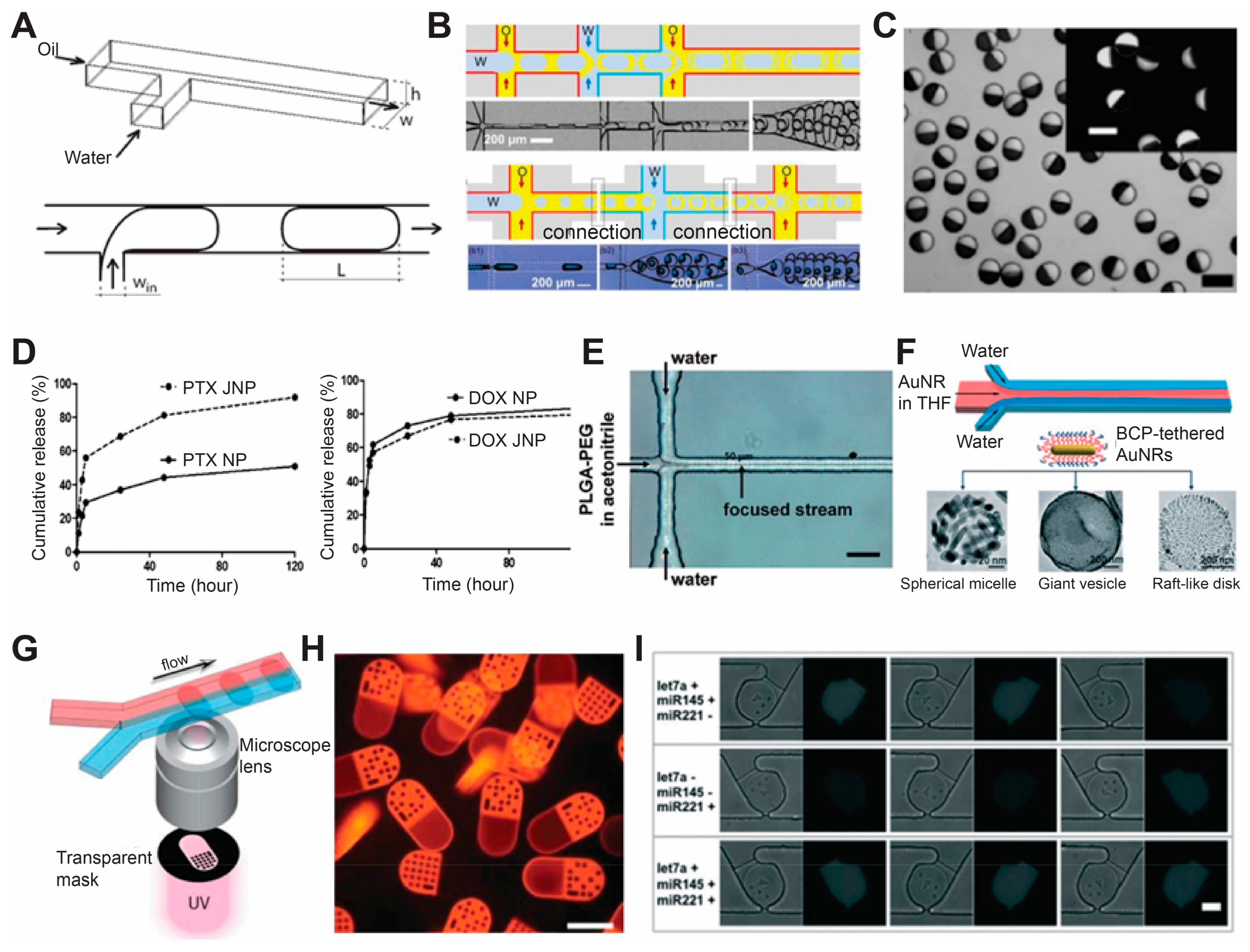 Materials 11 00623 g007