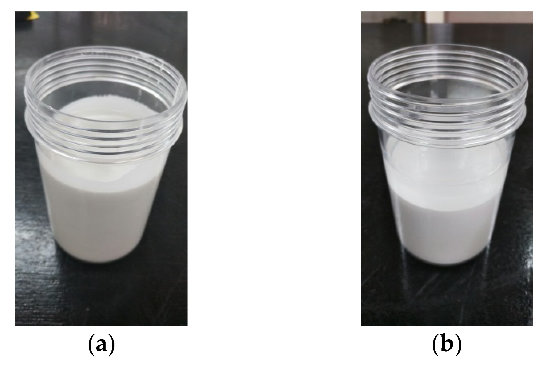 Materials 11 00624 g006